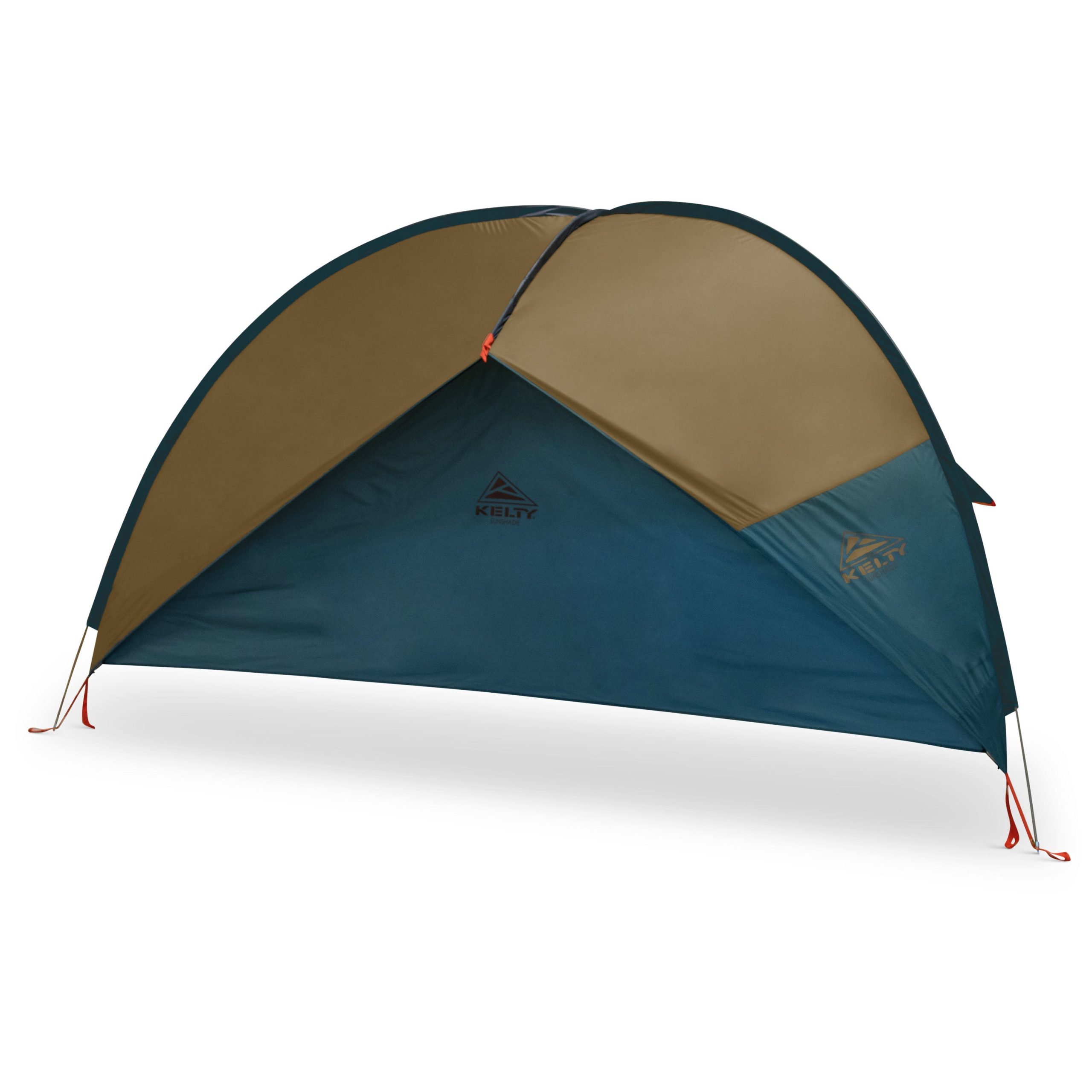 Sunshade With Side Wall - Image 25