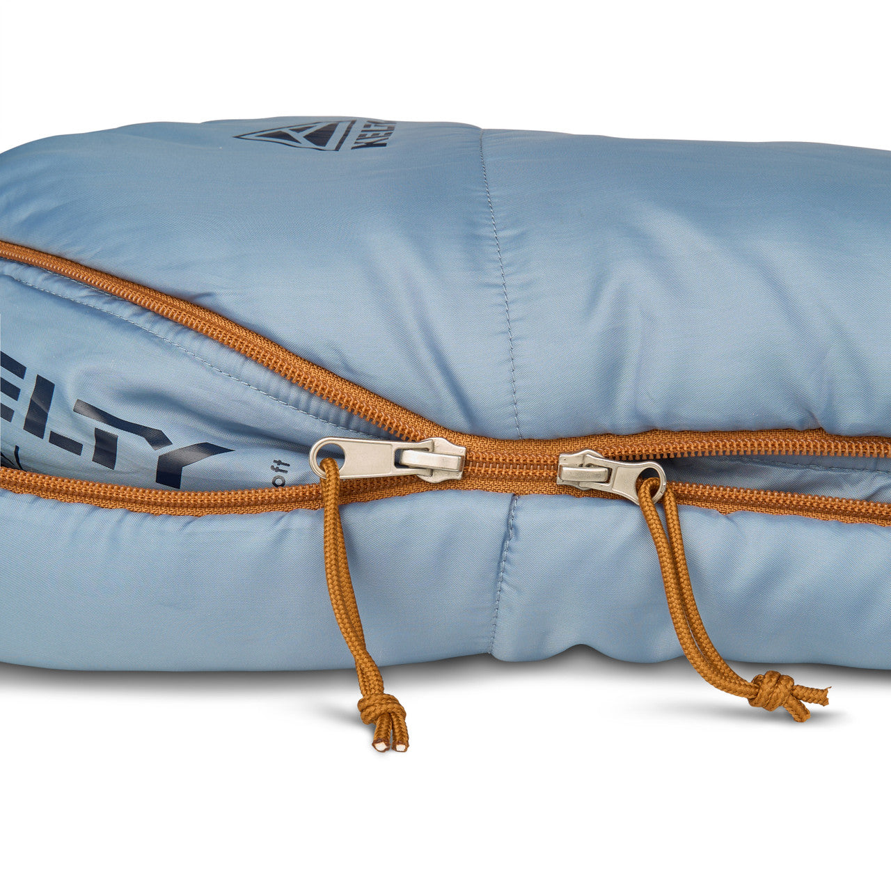 Women's Mistral 20 Sleeping Bag - Image 10