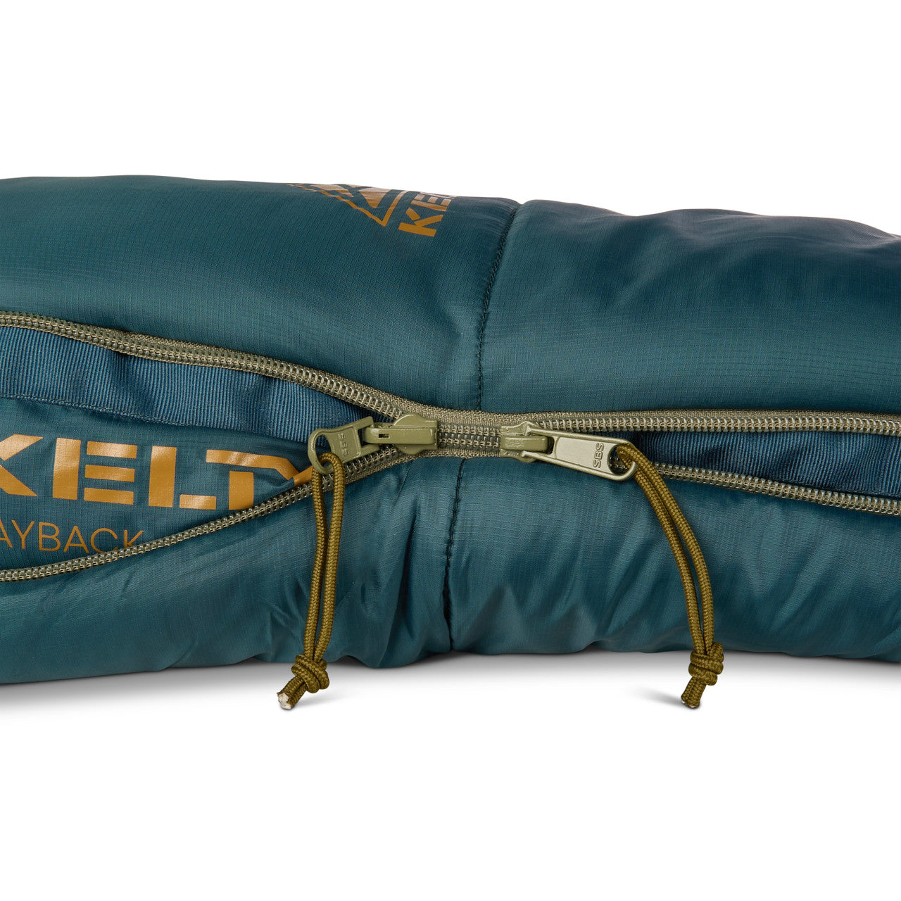 Wayback 20 Sleeping Bag - Image 17