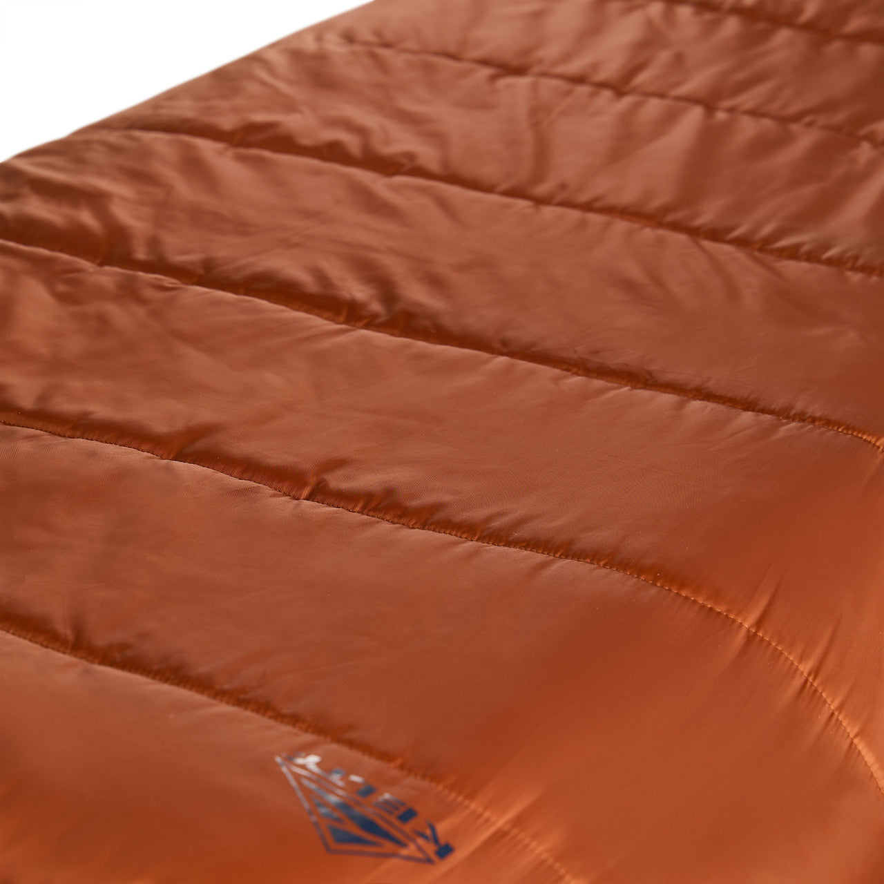 Mistral 0 Sleeping Bag - Image 7