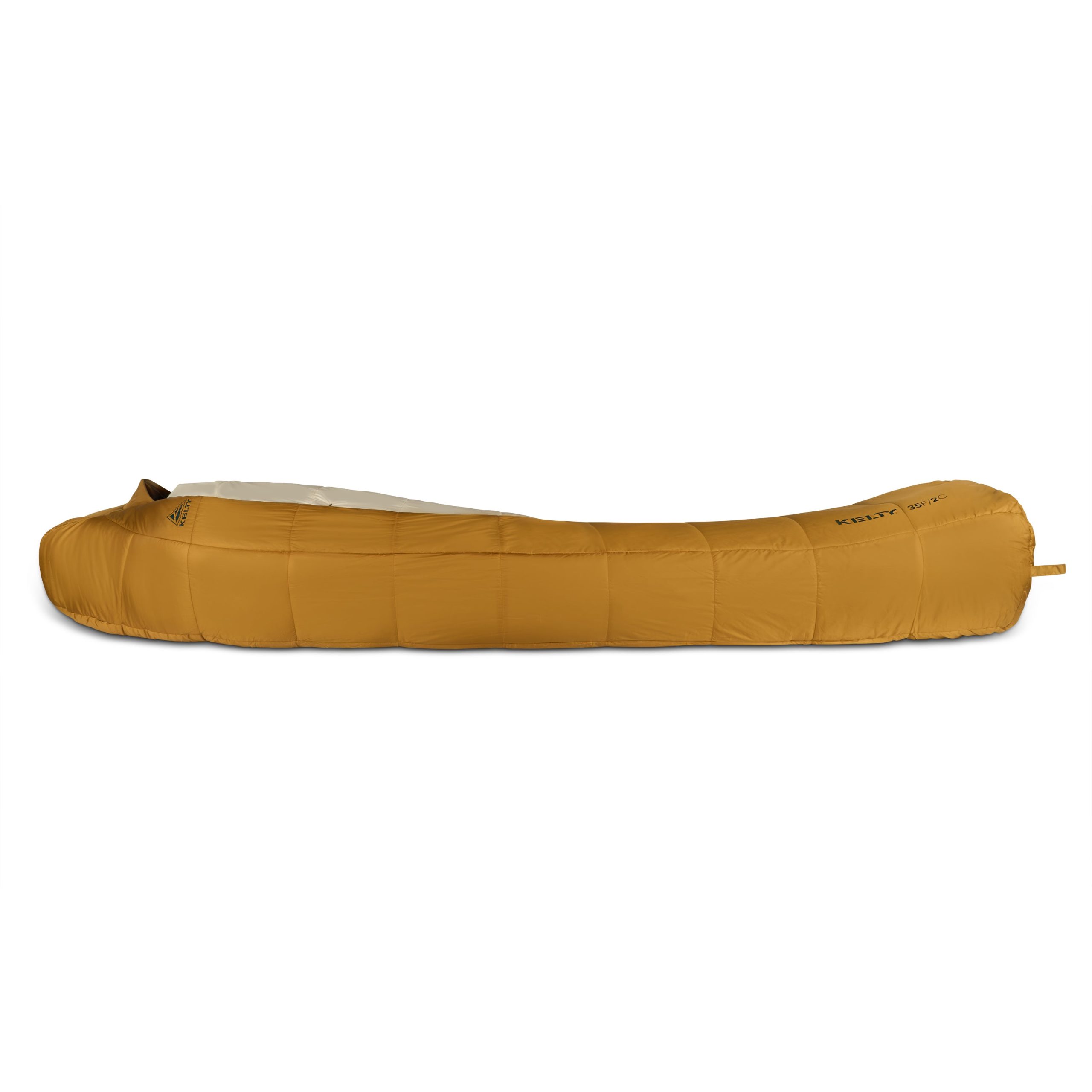 Eclipse 35 Sleeping Bag - Image 12