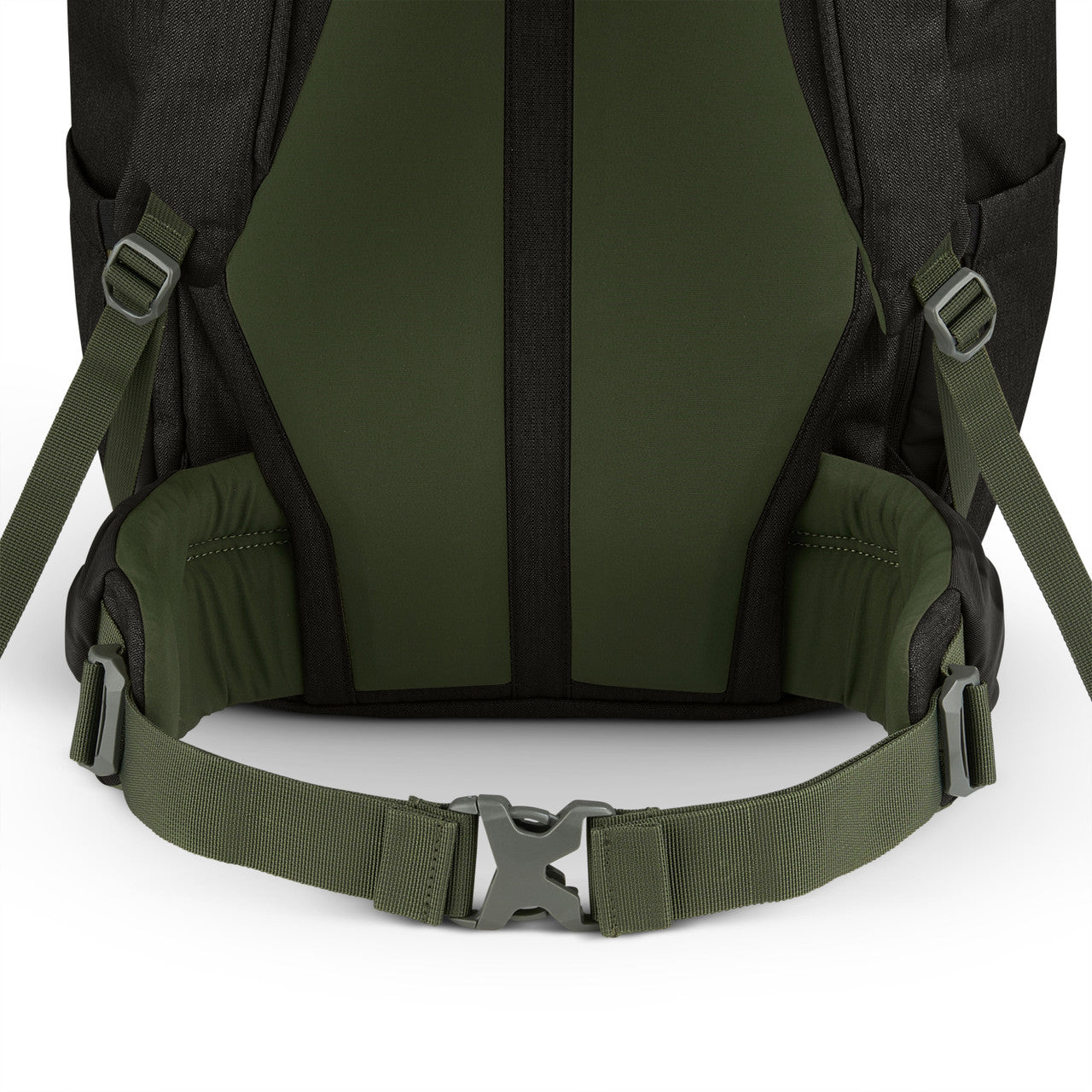 Redwing Traveler 50 - Image 17