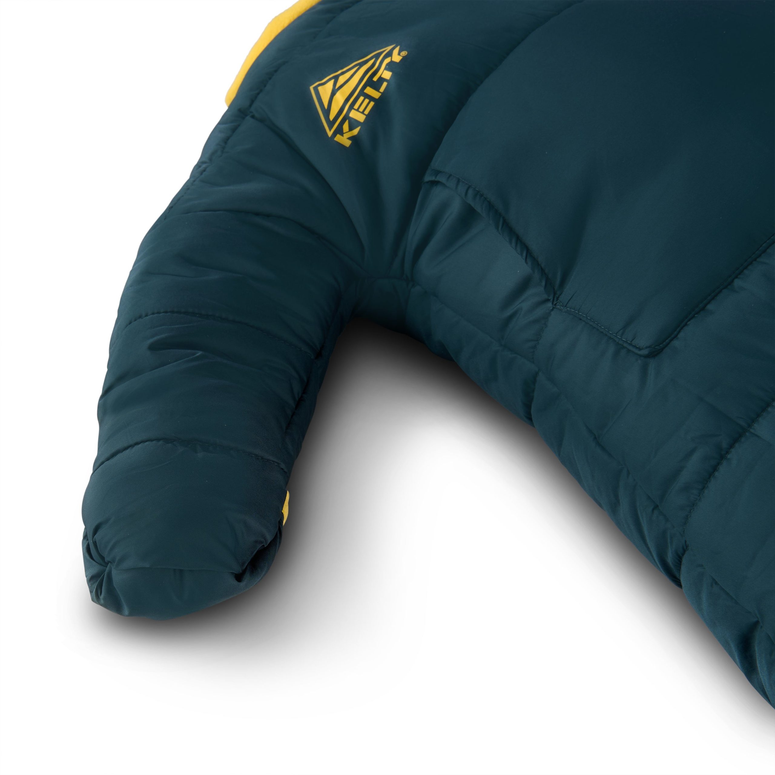 SPACE CADET 30 Sleeping Bag - Image 24