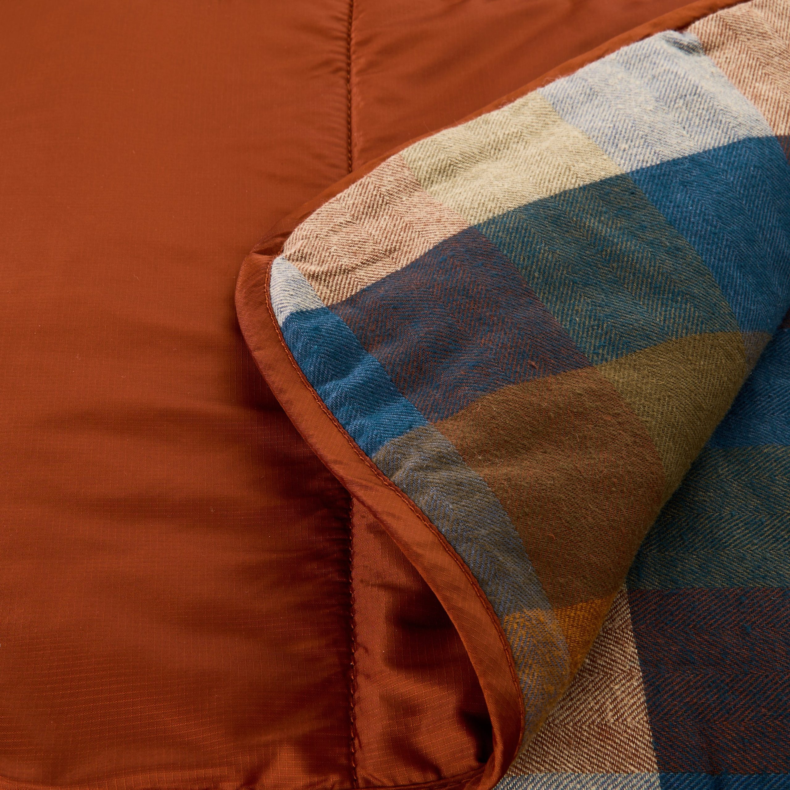 Wayback Biggie Blanket - Image 5