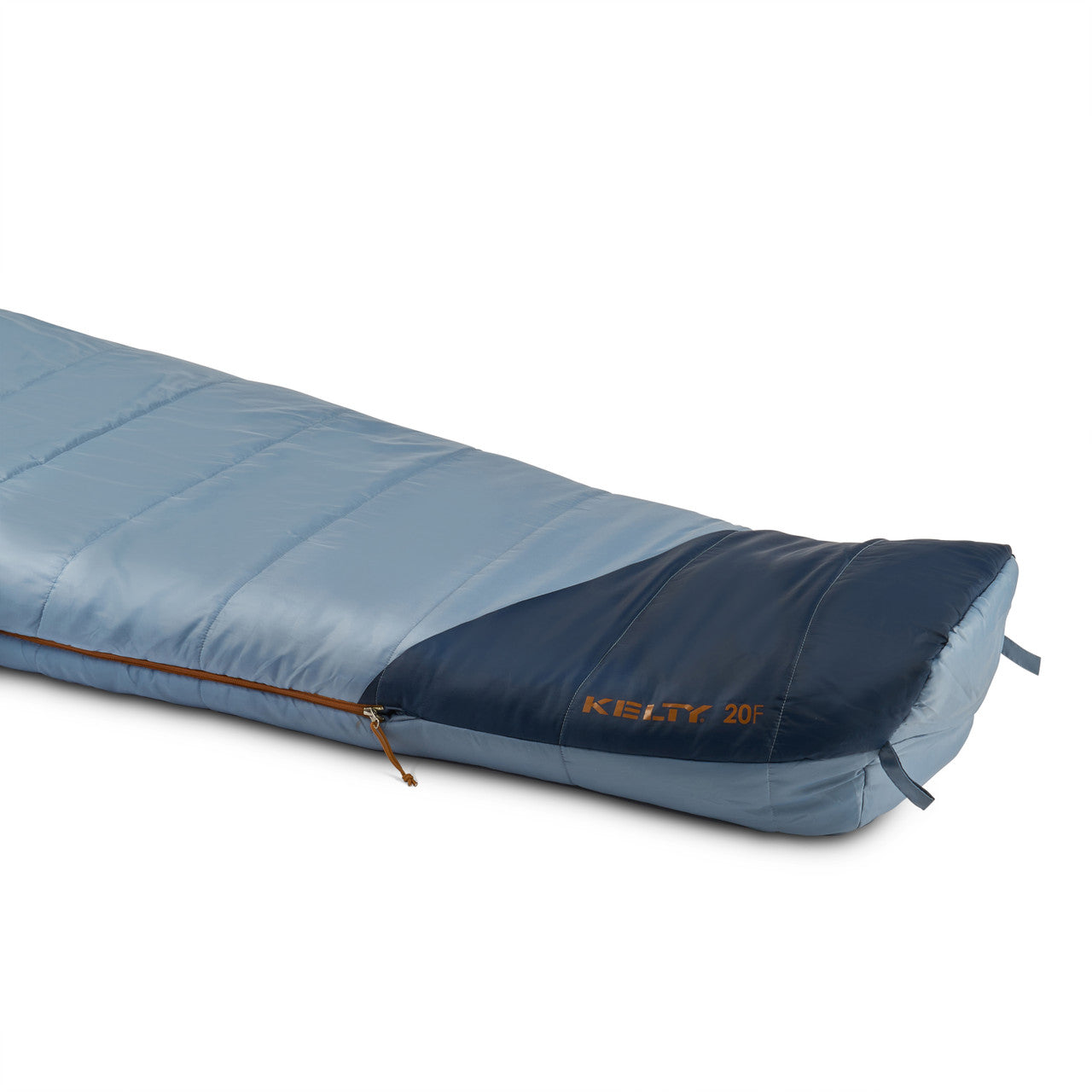 Women's Mistral 20 Sleeping Bag - Image 8