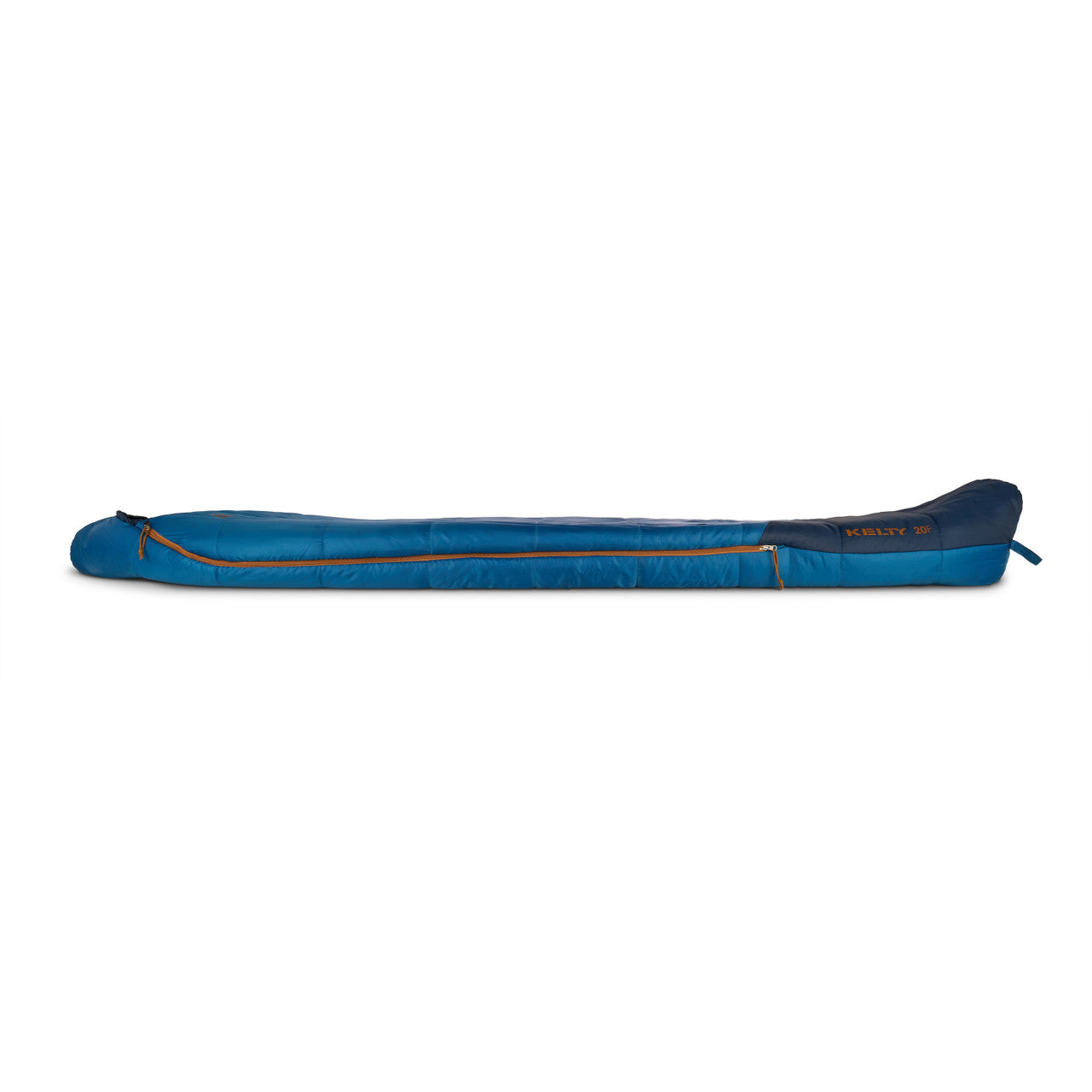 Mistral 20 Sleeping Bag - Image 3