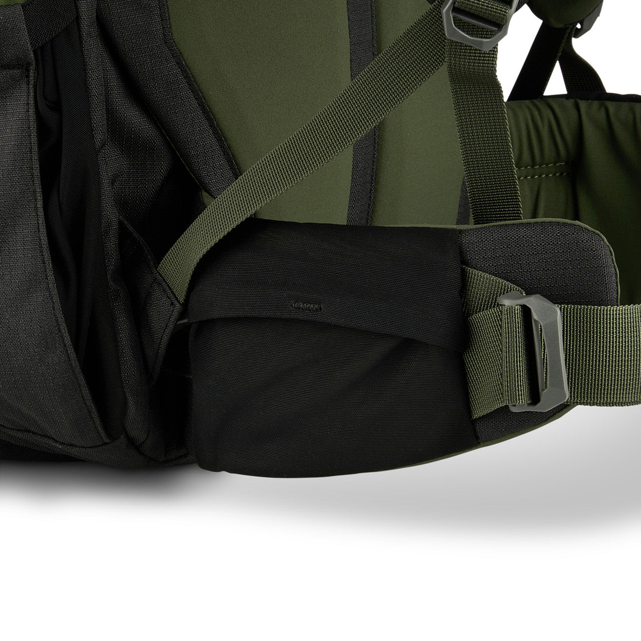 Redwing Traveler 50 - Image 14