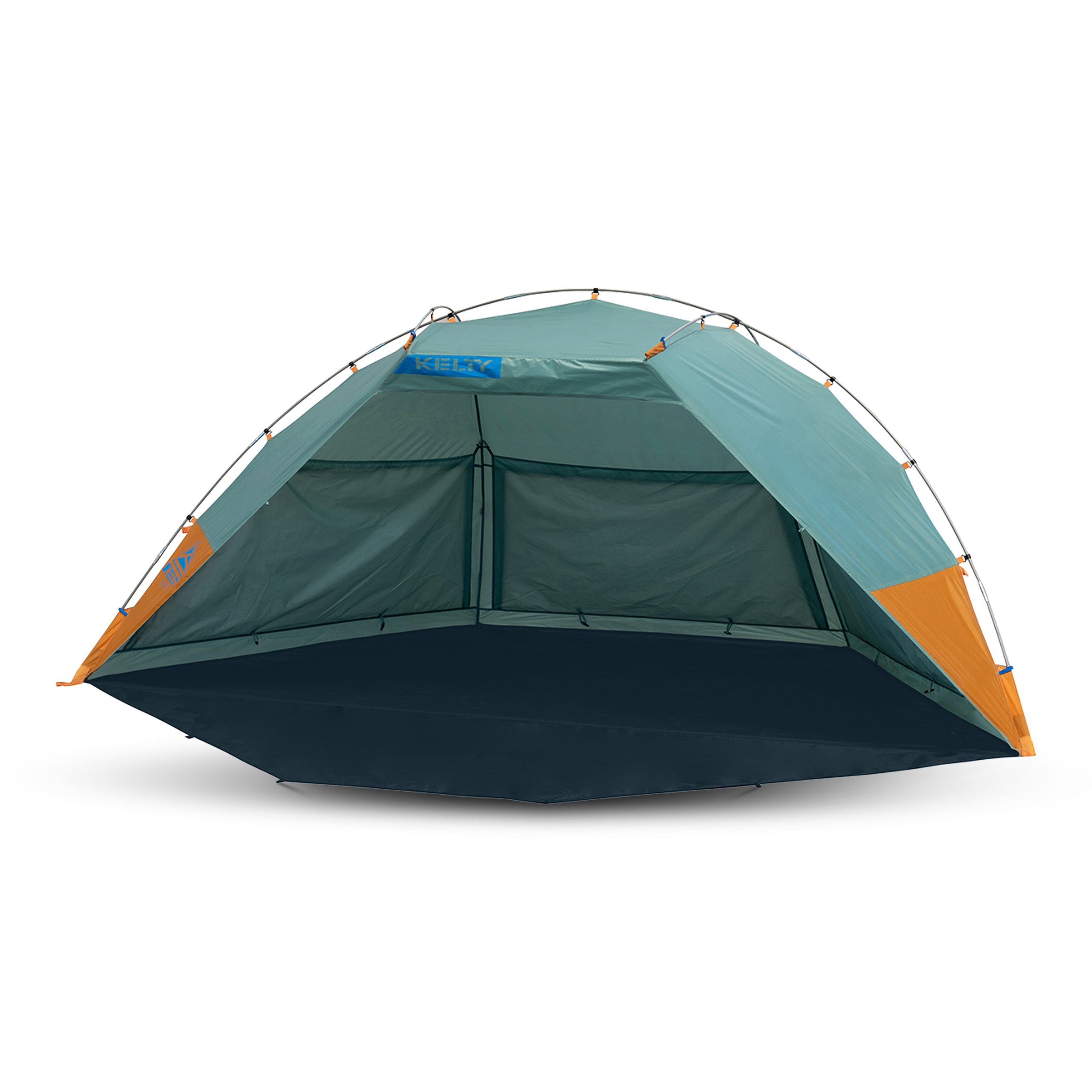 Cabana - Image 23