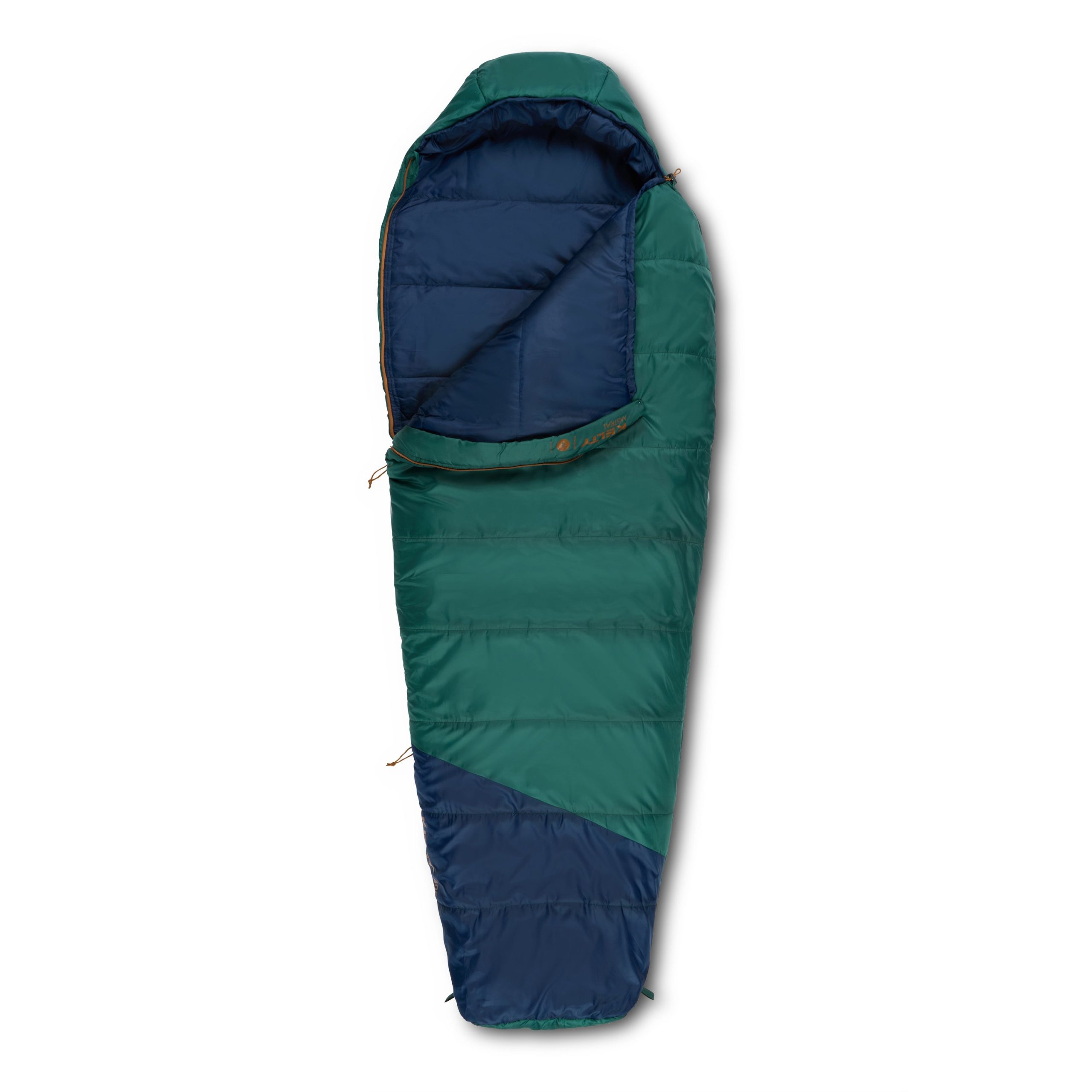 Mistral 40 Sleeping Bag - Image 16