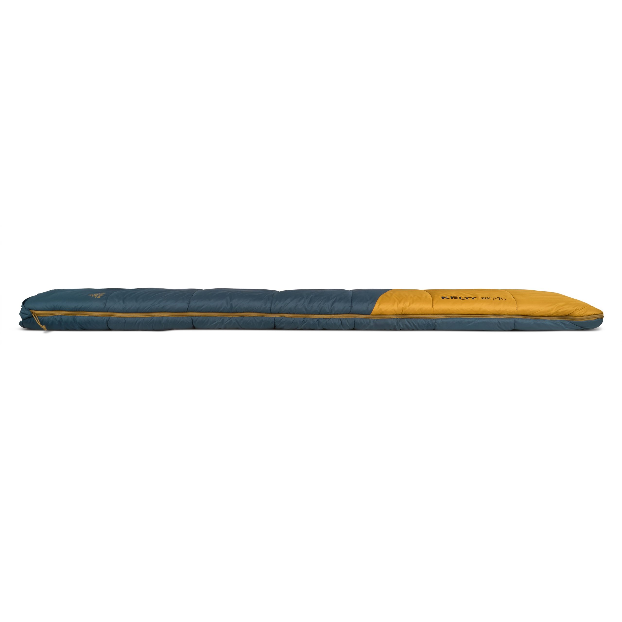 Solstice 20 Sleeping Bag - Image 3