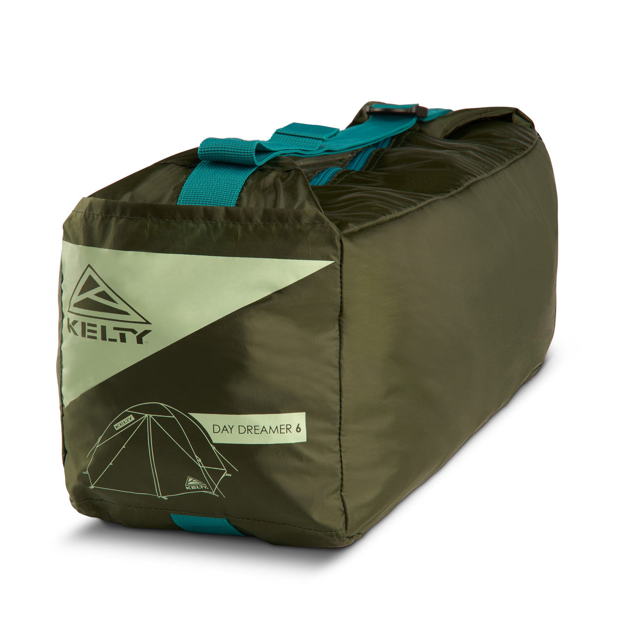 Daydreamer 6P Tent - Image 6