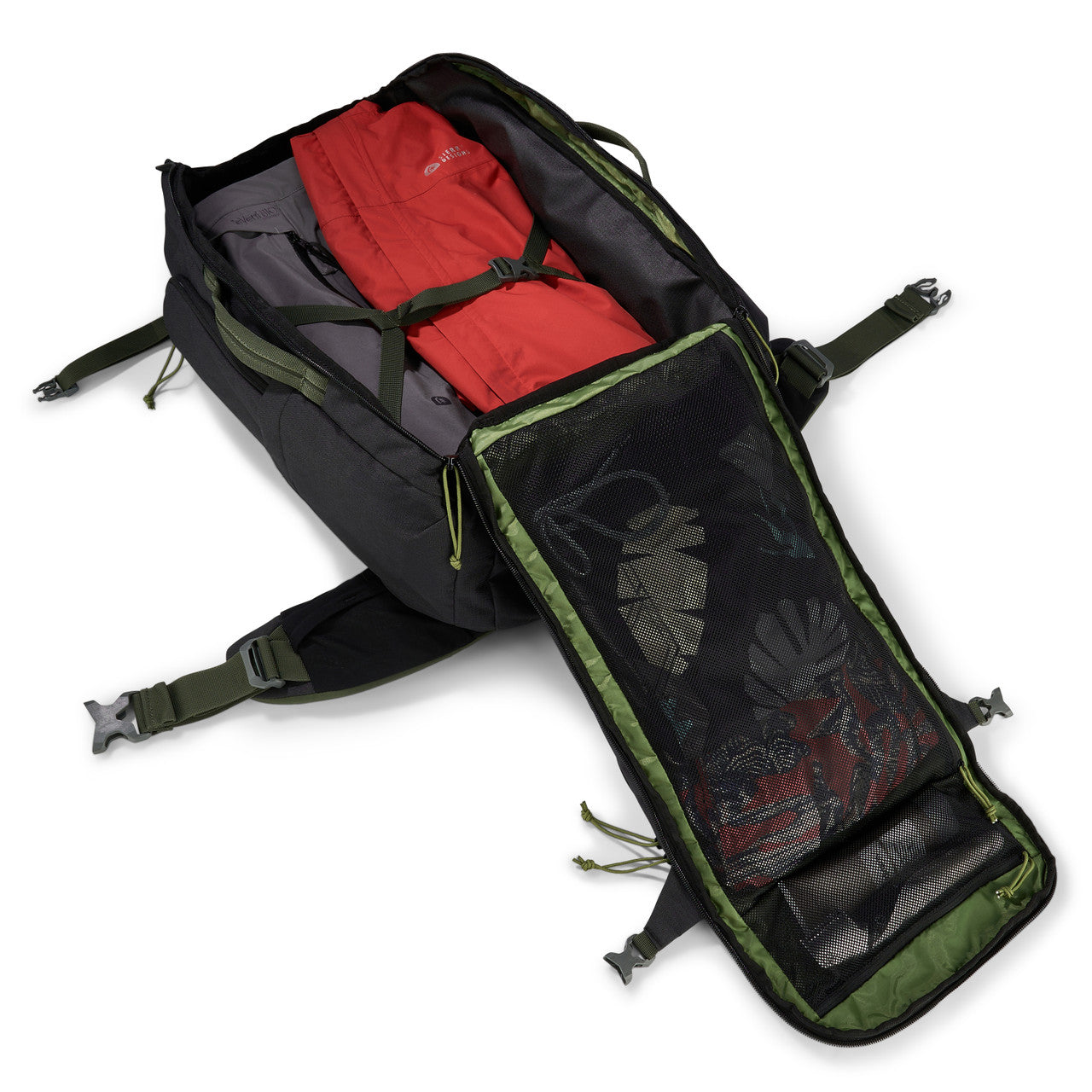 Redwing Traveler 50 - Image 7