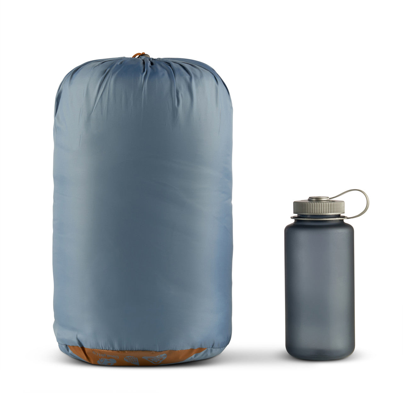 Women's Mistral 20 Sleeping Bag - Image 11