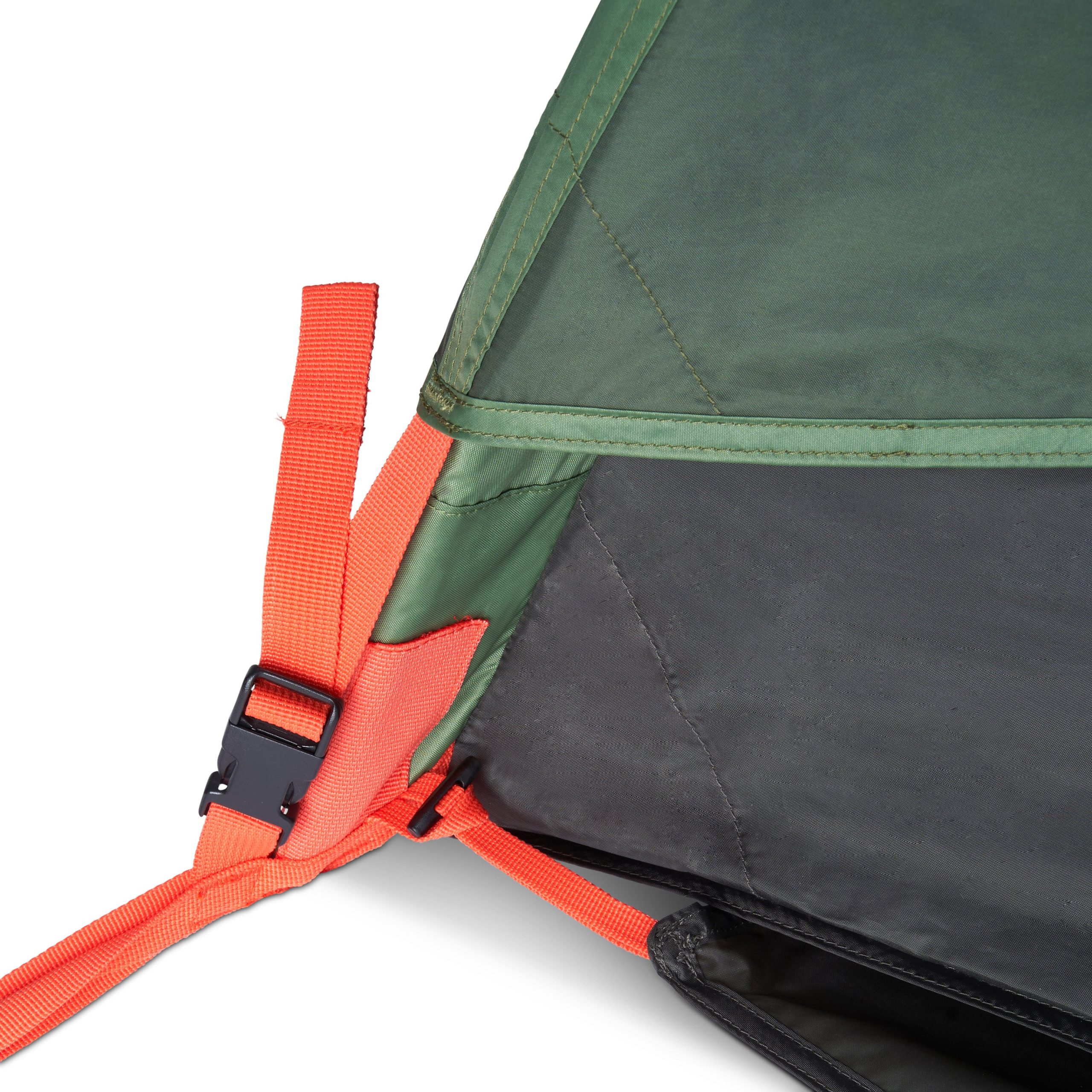Wireless 4P Tent - Image 8