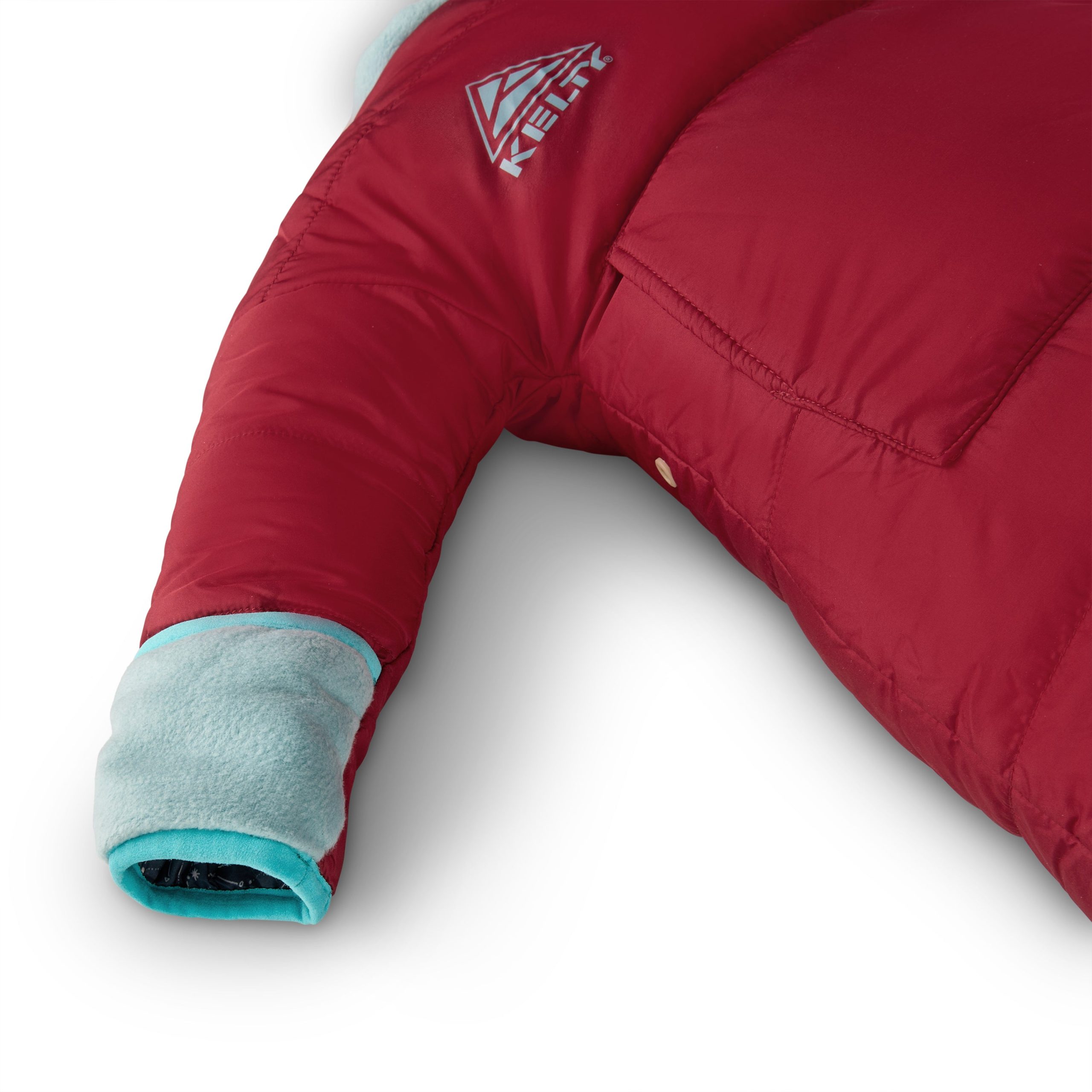 SPACE CADET 40 Sleeping Bag - Image 26