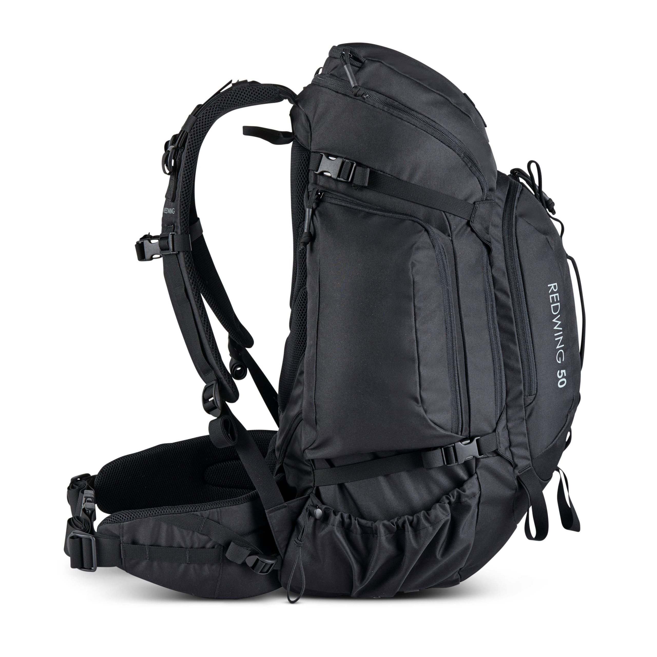 REDWING 50 TACTICAL - Image 25