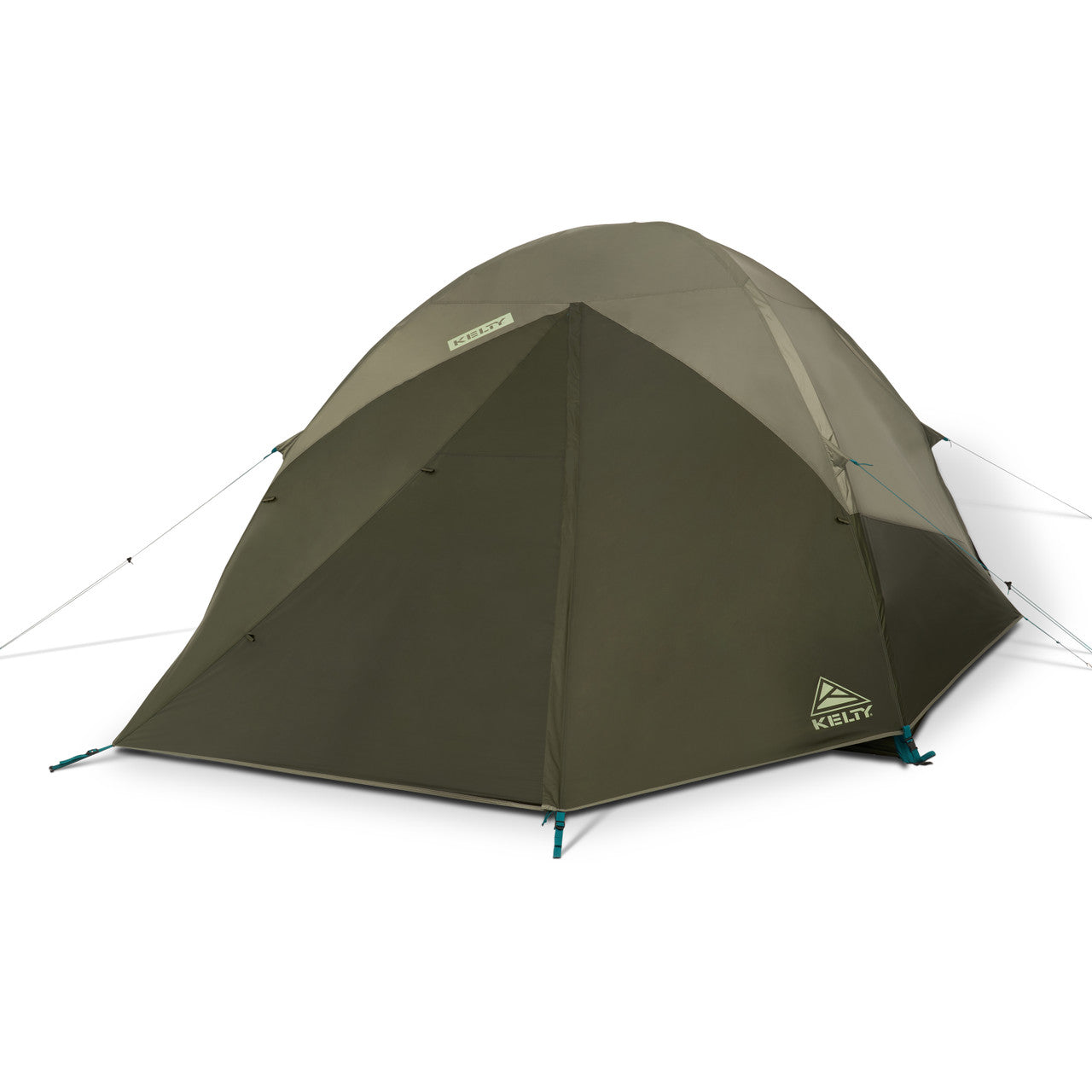 Daydreamer 6P Tent - Image 3