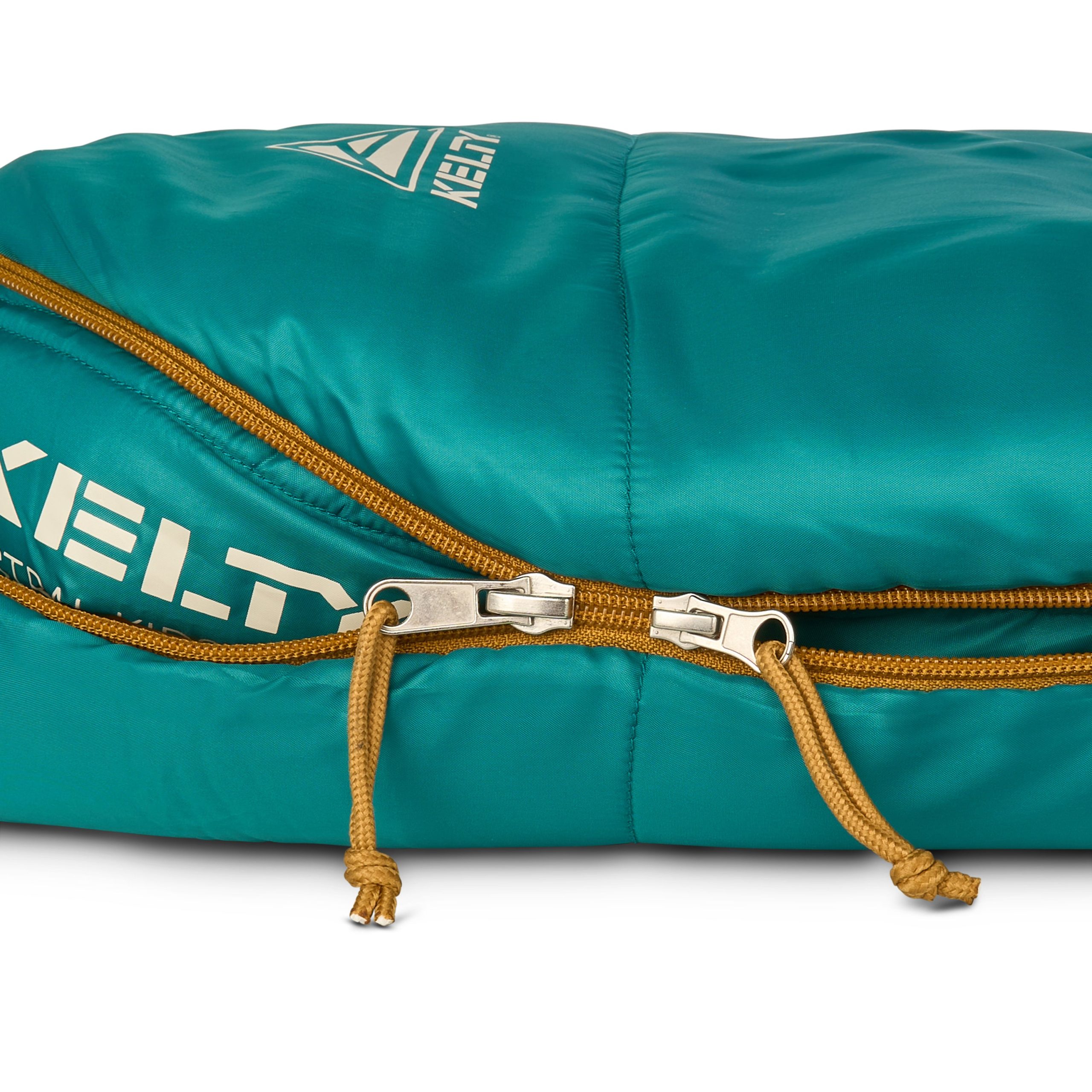 Kids' Mistral 30 Sleeping Bag - Image 25