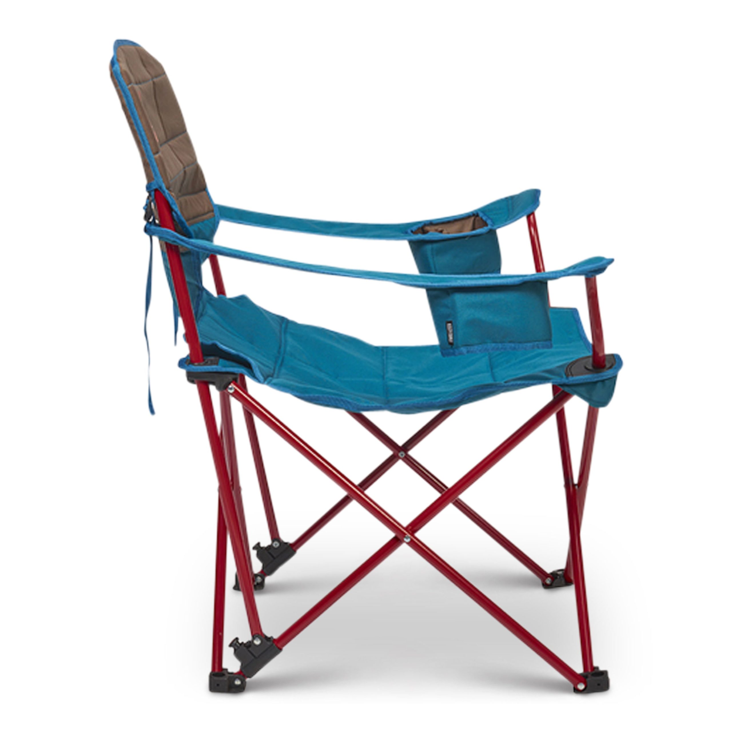 Deluxe Lounge Chair - Image 24
