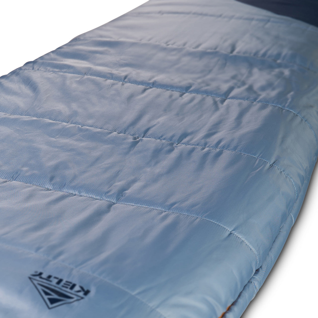 Women's Mistral 20 Sleeping Bag - Image 7