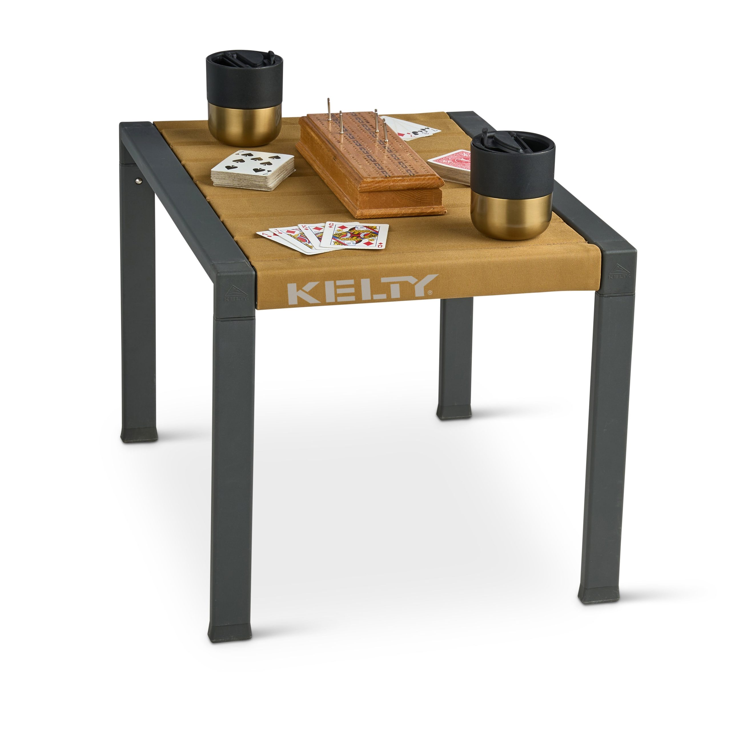 Rad-Arondack Table - Image 4