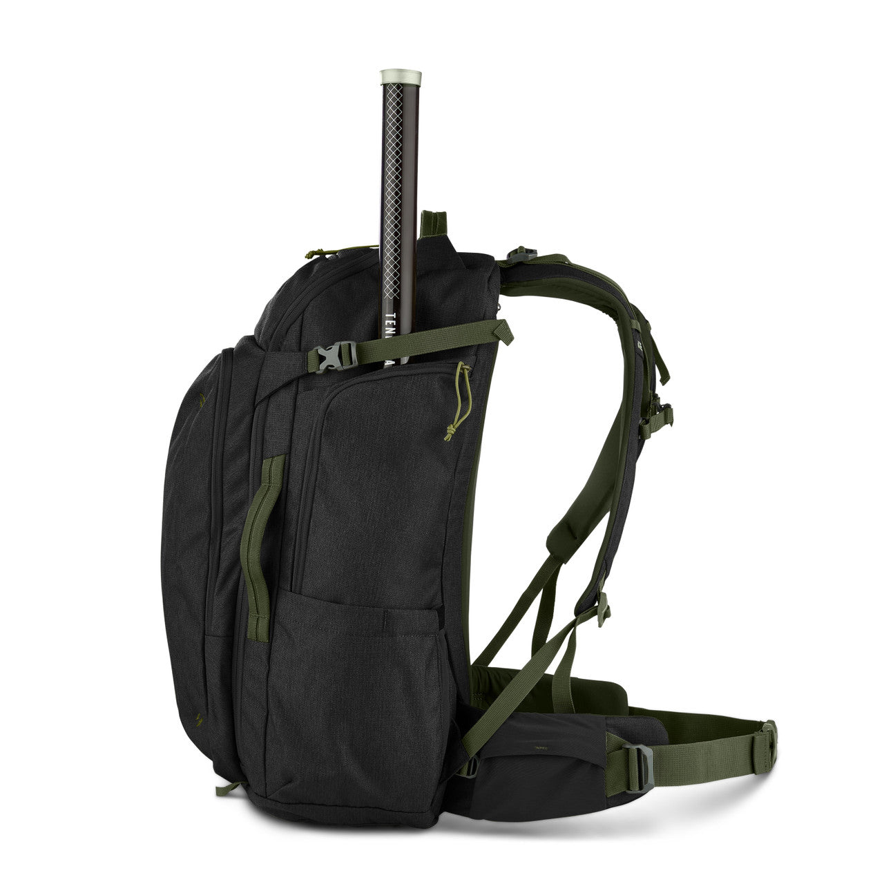 Redwing Traveler 40 - Image 8