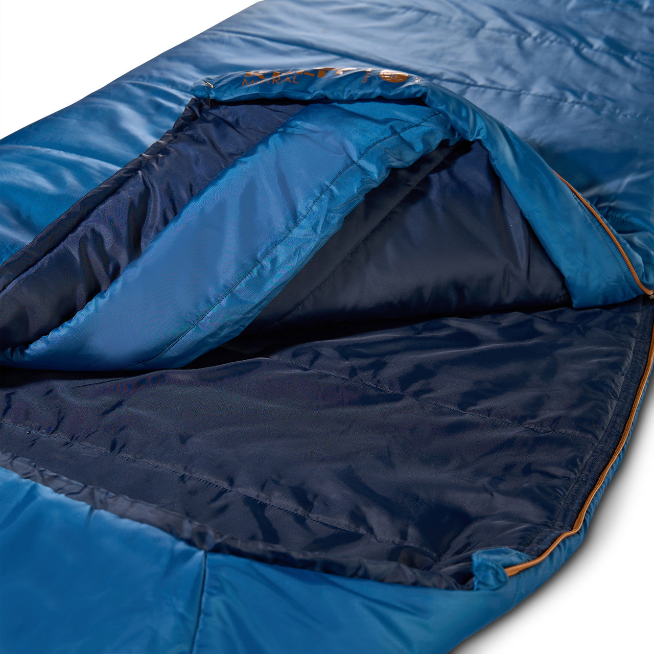 Mistral 20 Sleeping Bag - Image 10