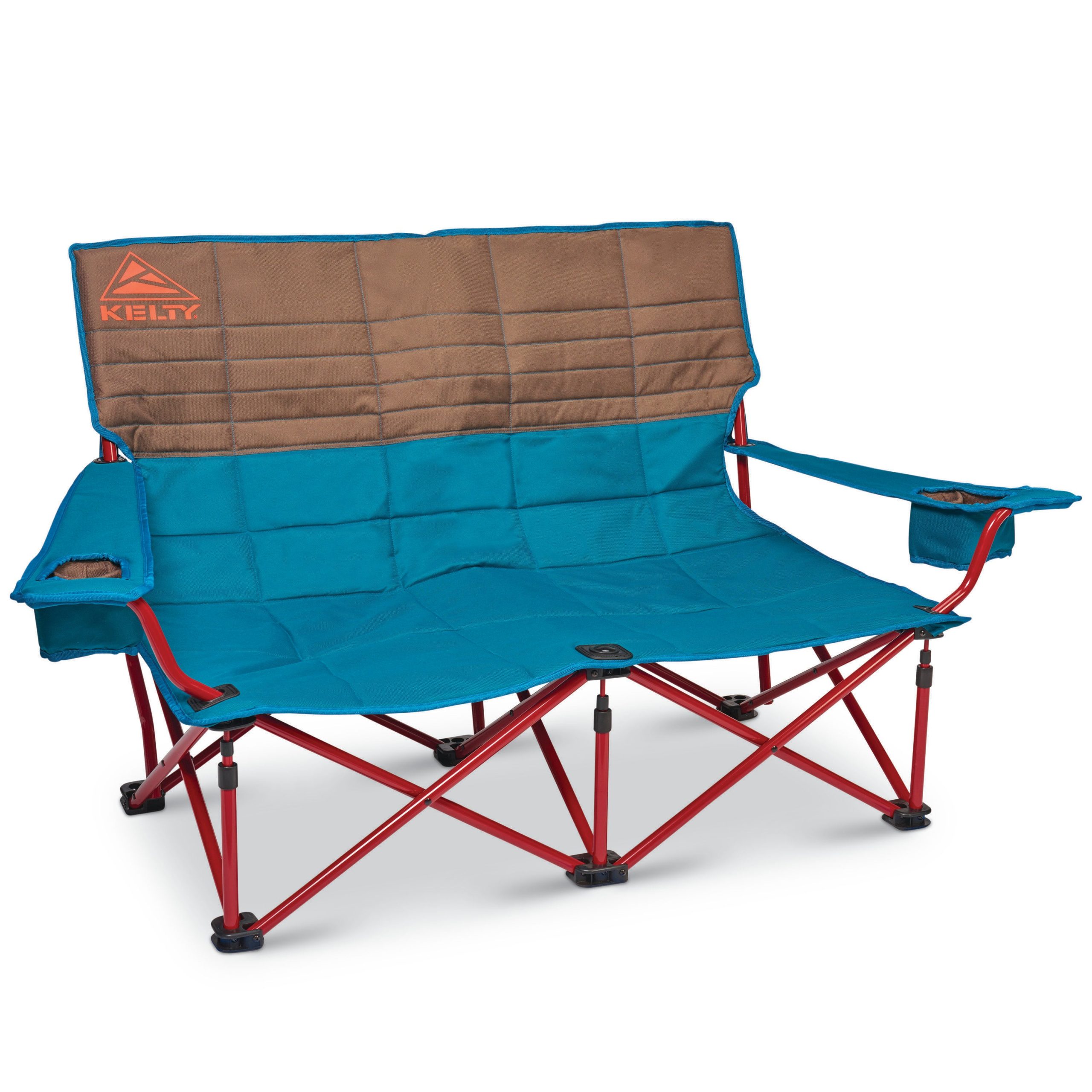 Low Loveseat - Image 4