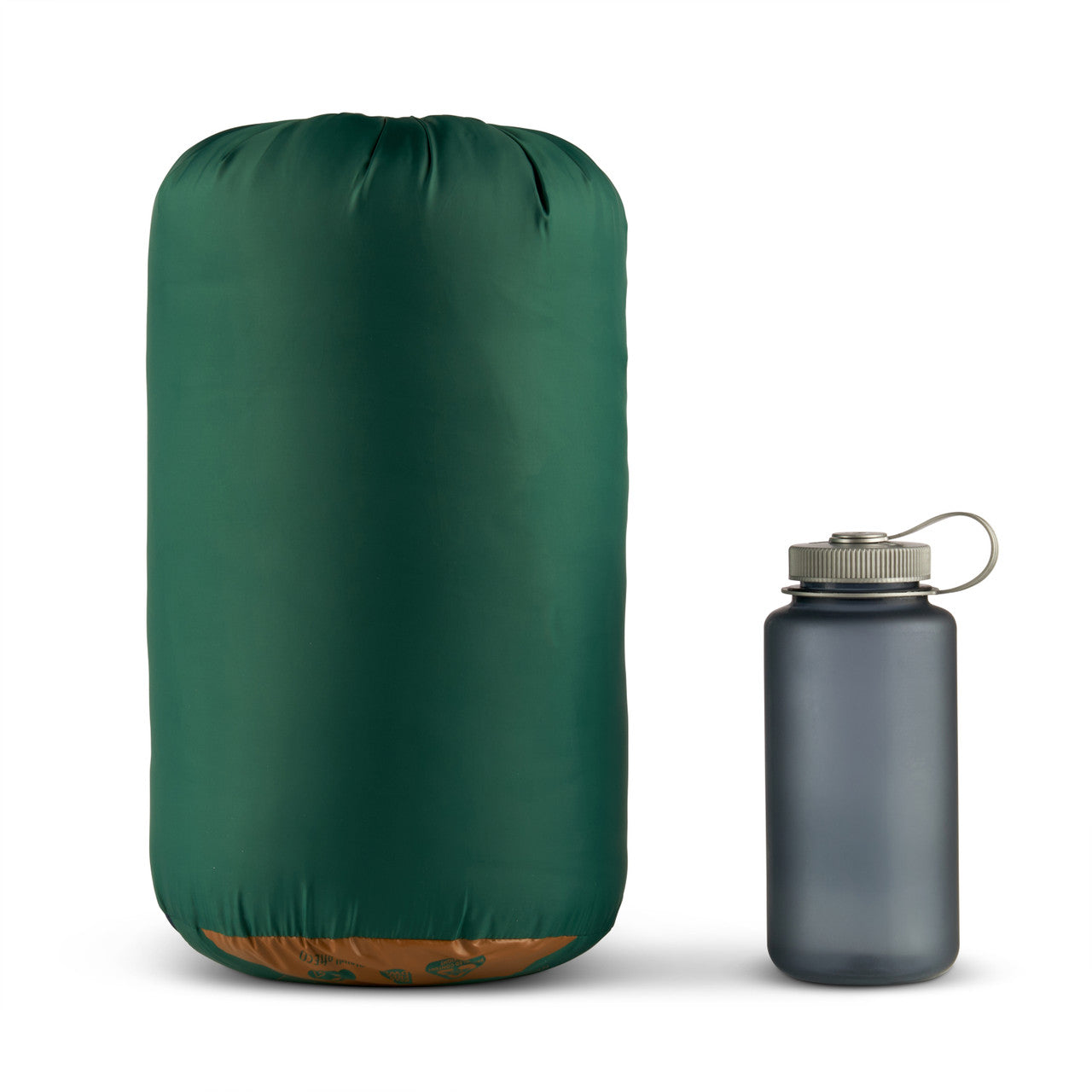 Mistral 40 Sleeping Bag - Image 11
