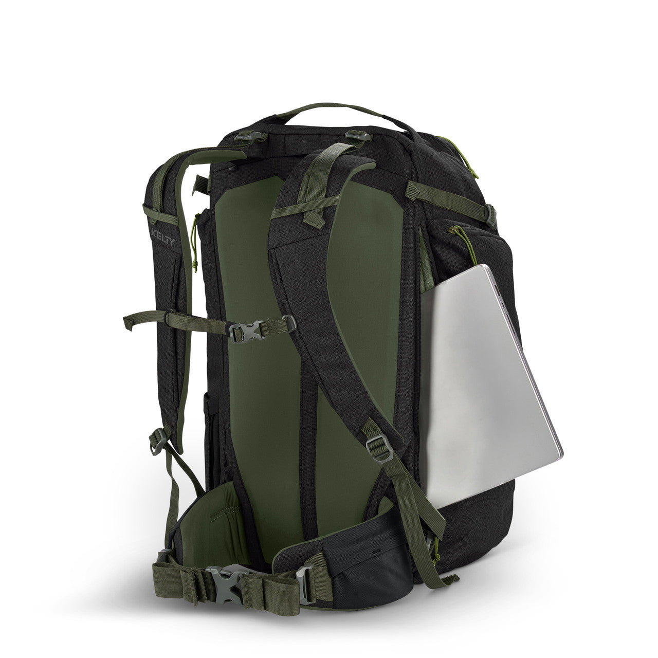 Redwing Traveler 50 - Image 6