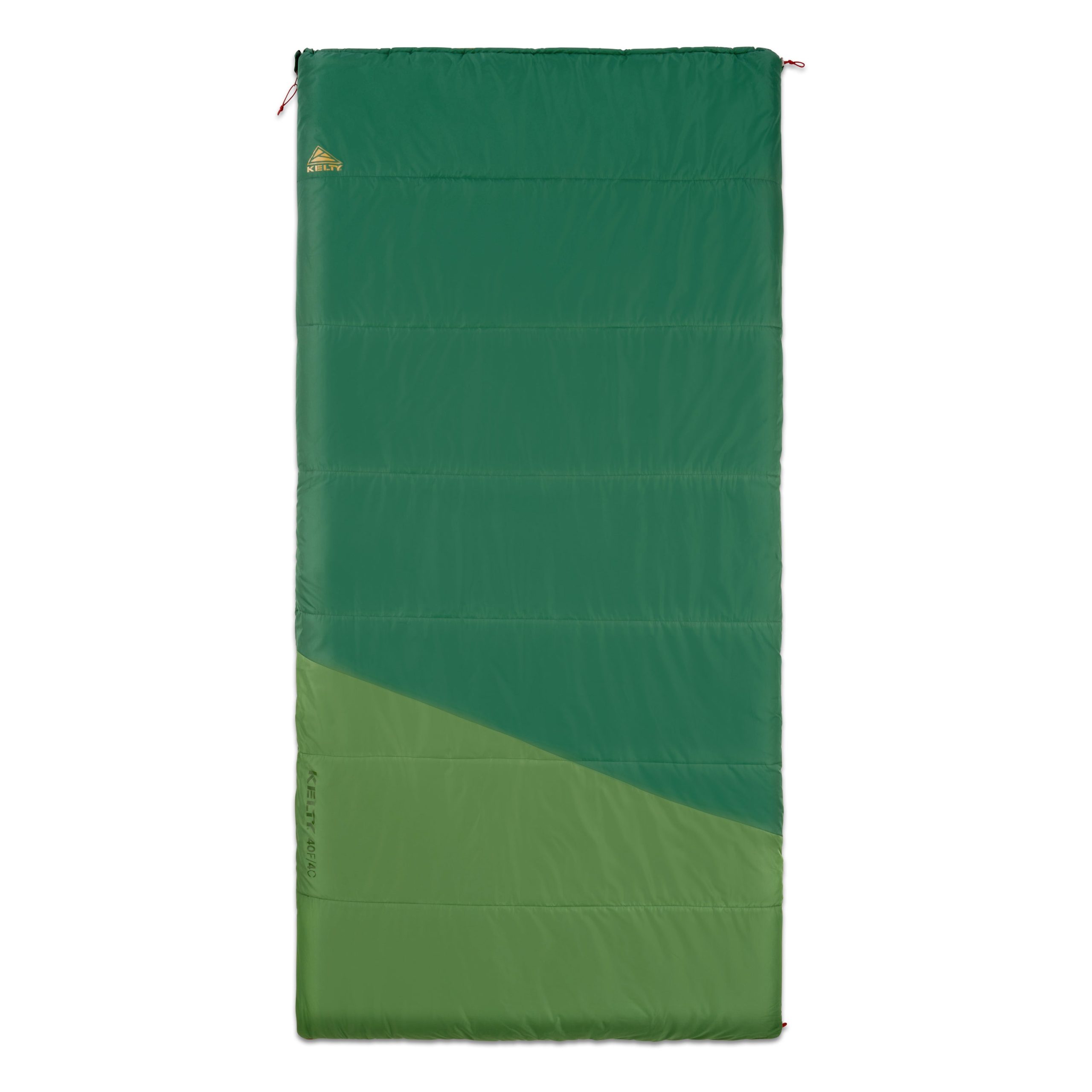 Solstice 40 Sleeping Bag - Image 2