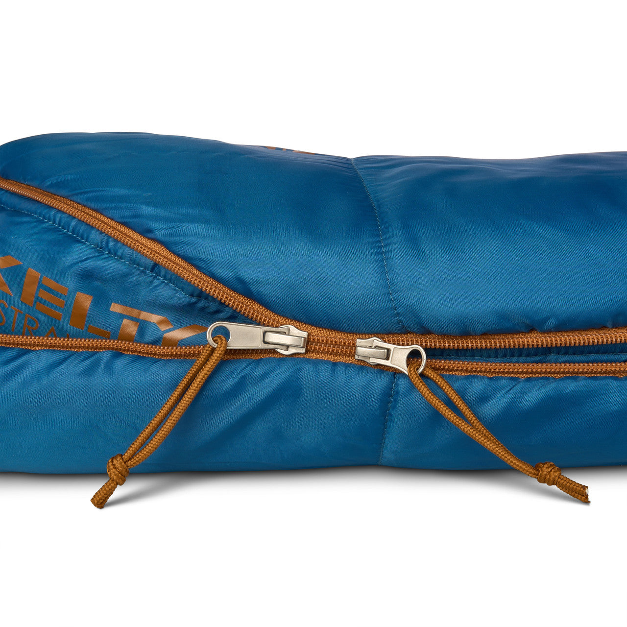 Mistral 20 Sleeping Bag - Image 6