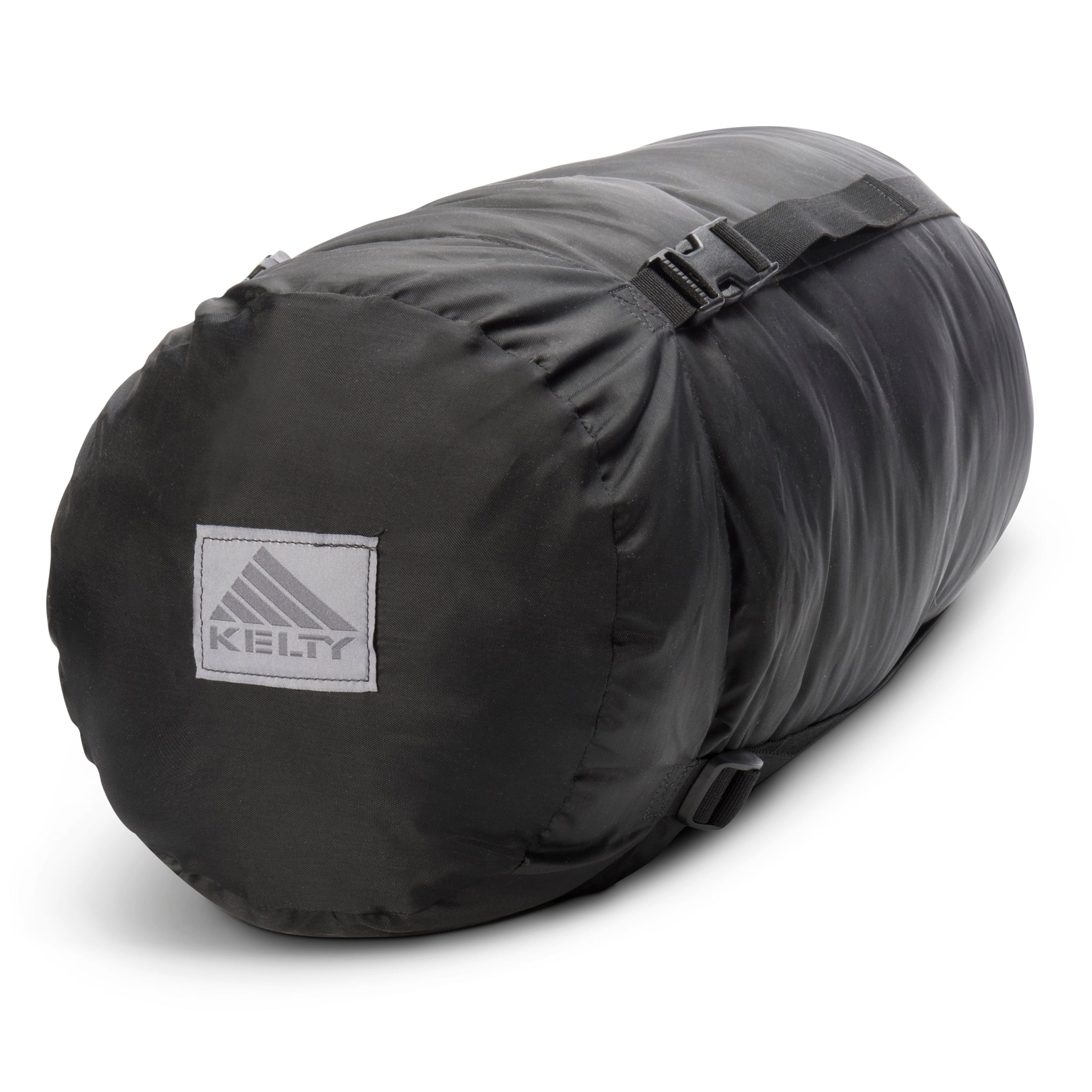 Varicom Gamma 0° - Image 8