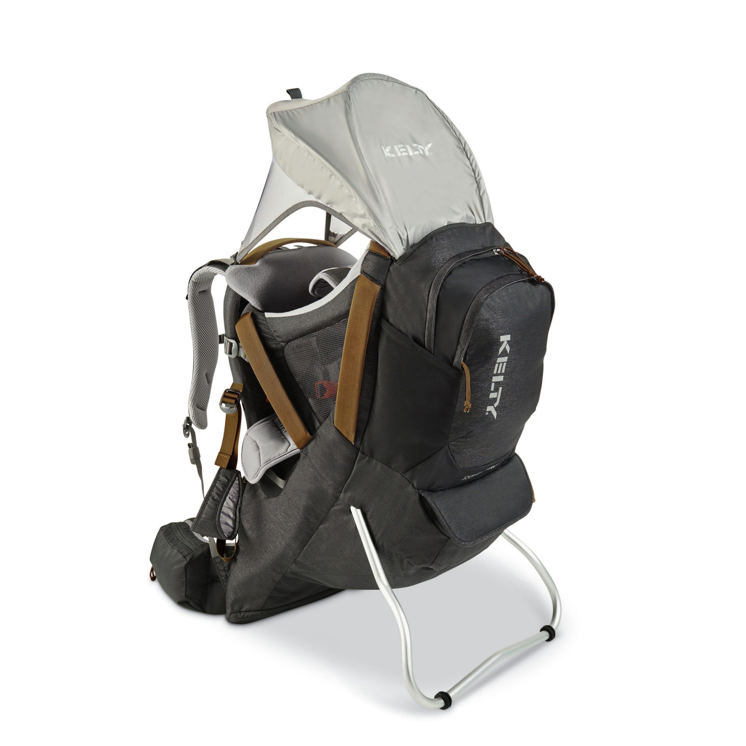 Journey PerfectFIT Elite - Image 29