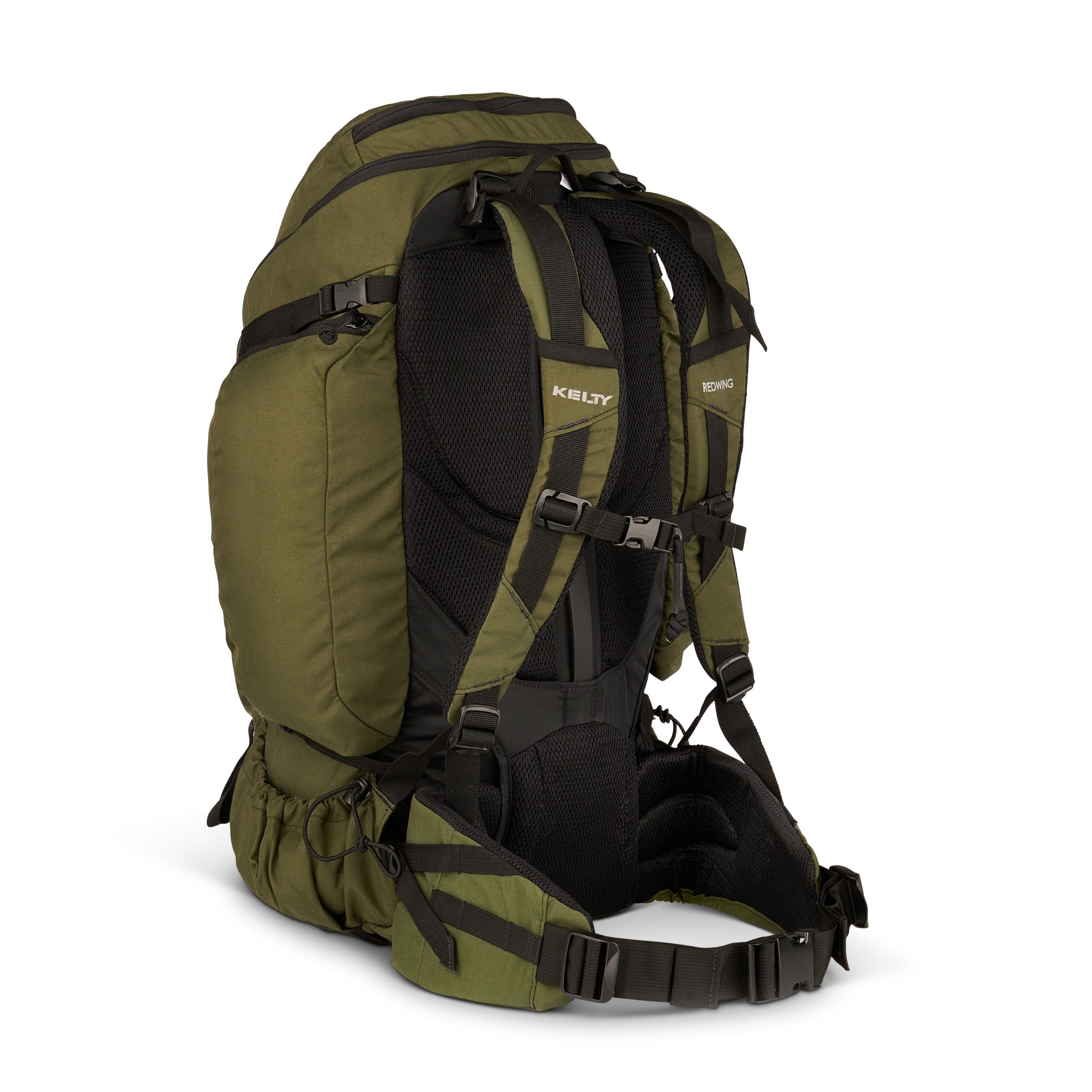 REDWING 50 - Image 18