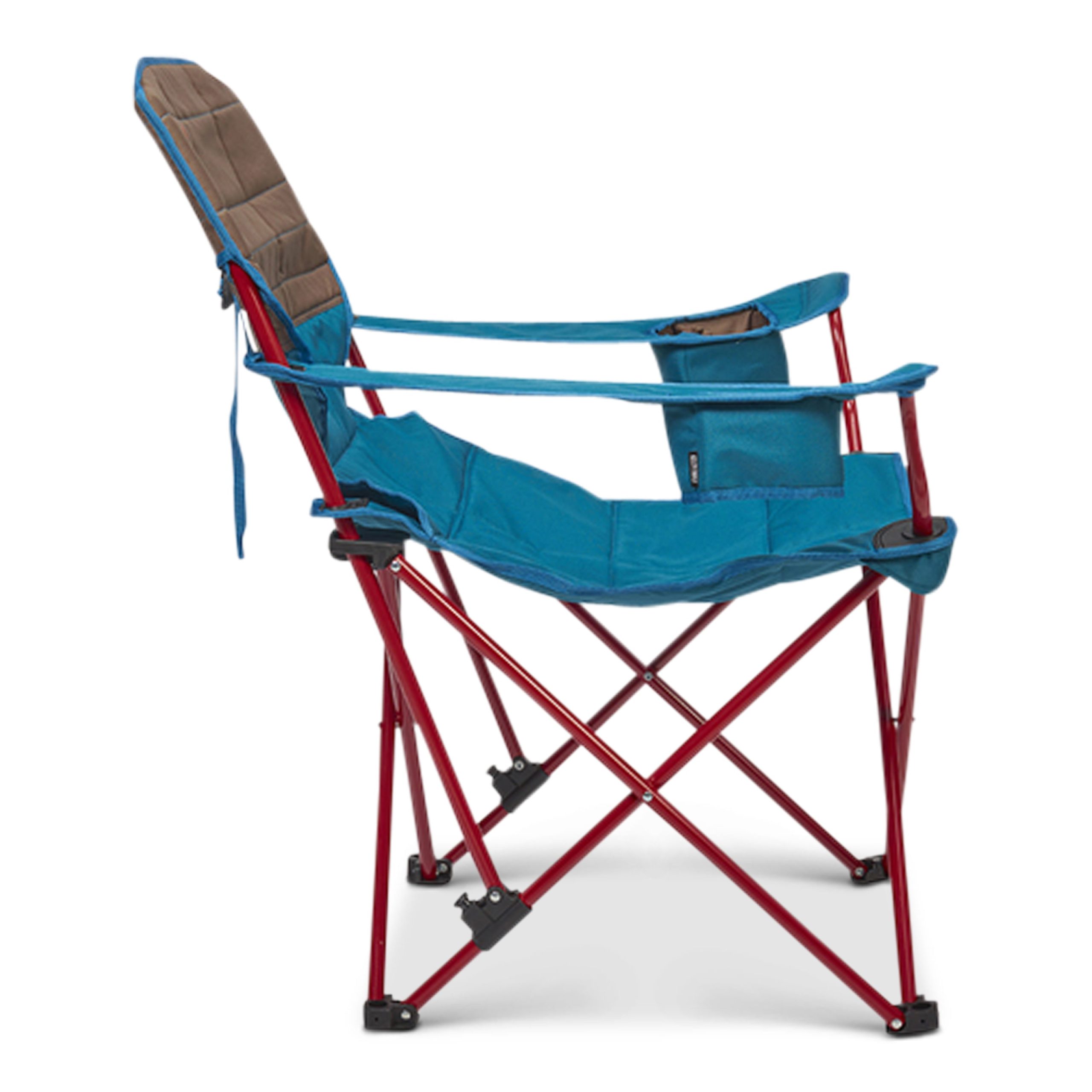 Deluxe Lounge Chair - Image 27
