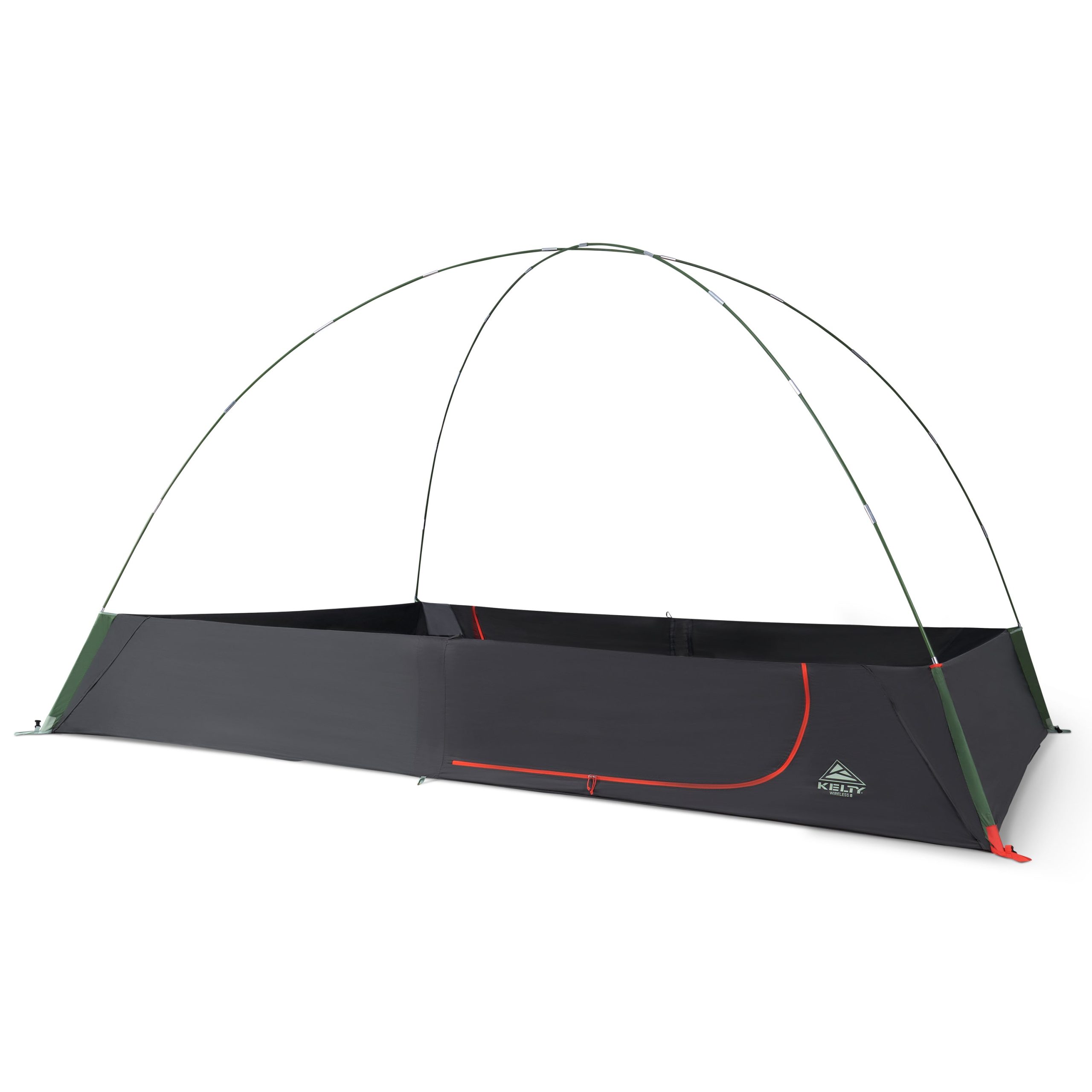 Wireless 8P Tent - Image 8