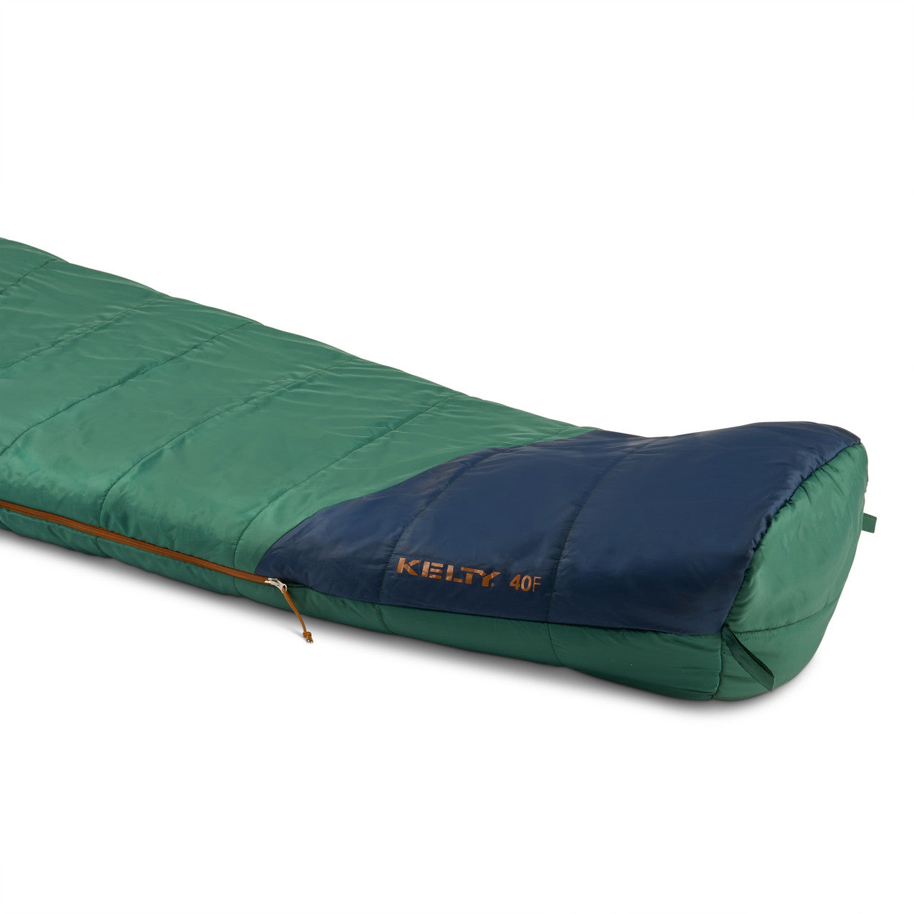 Mistral 40 Sleeping Bag - Image 7