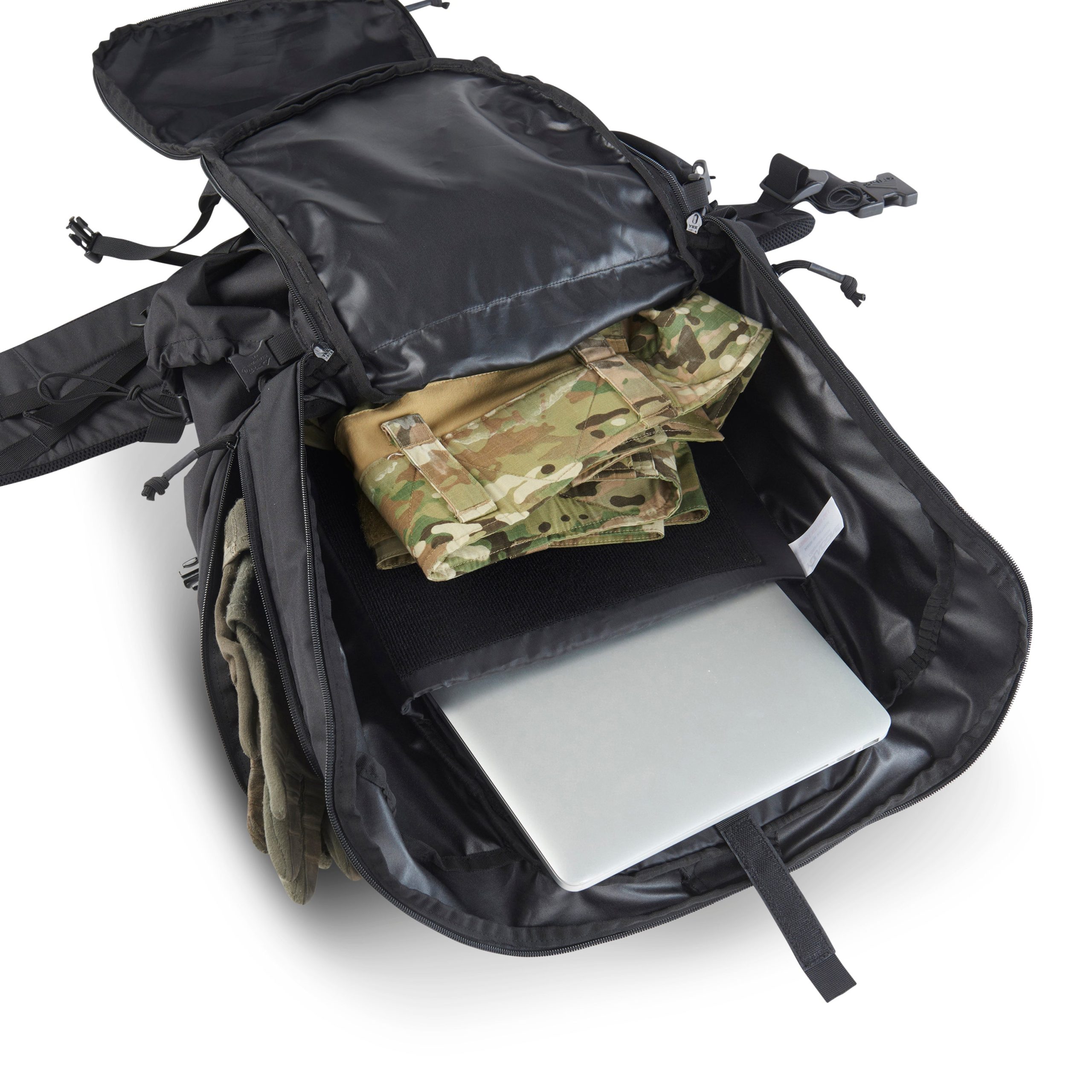 REDWING 50 TACTICAL - Image 23