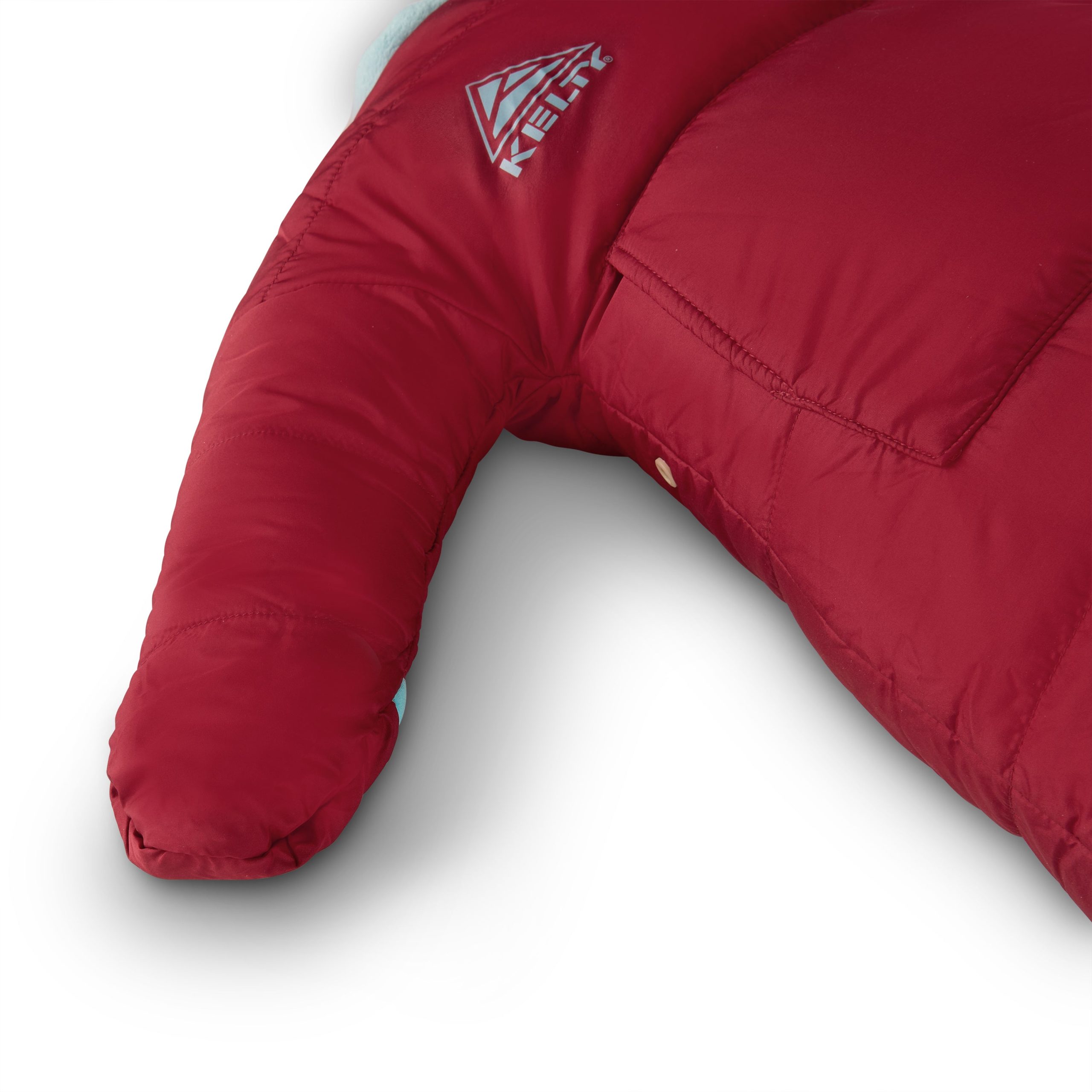 SPACE CADET 40 Sleeping Bag - Image 24