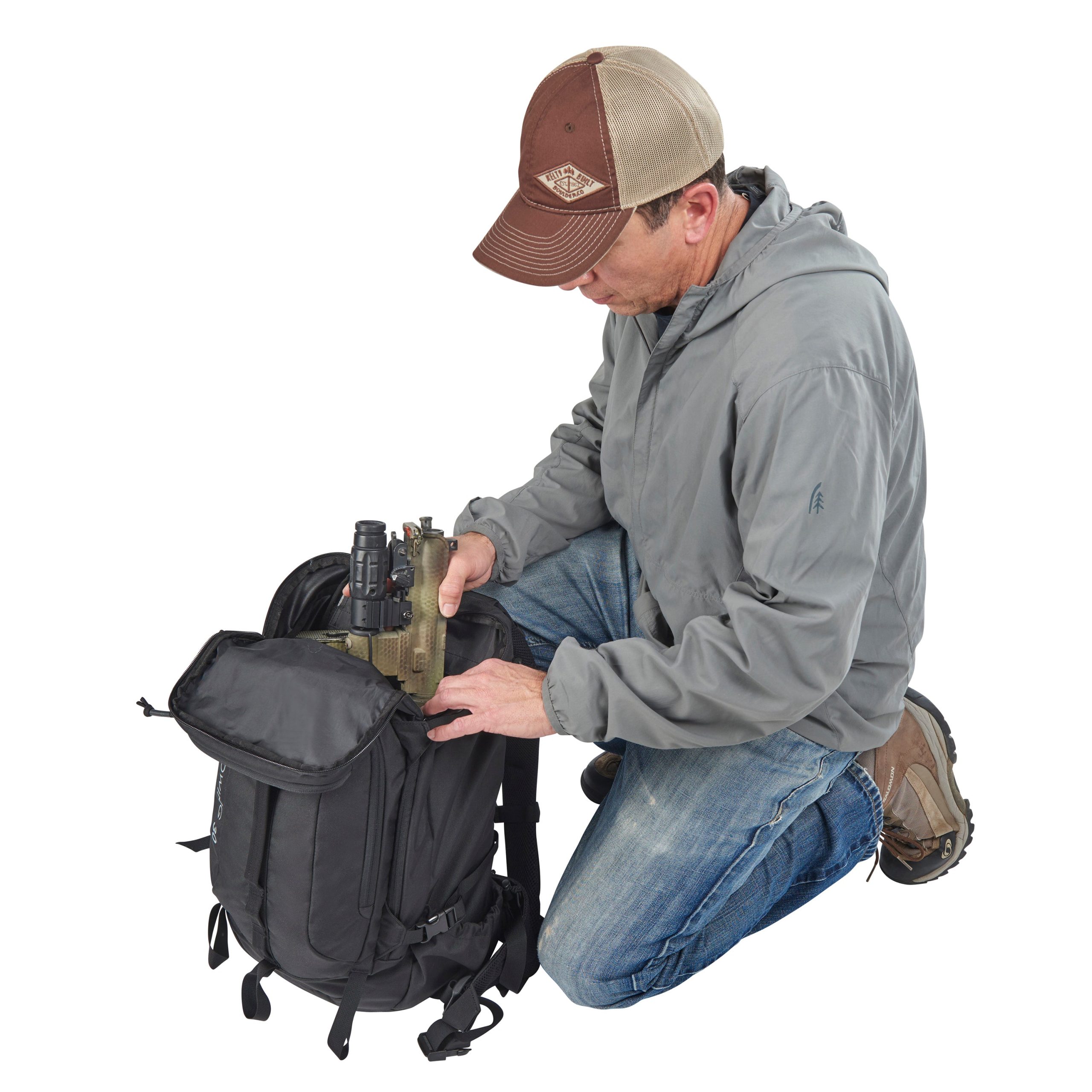 REDWING 30 - Image 19