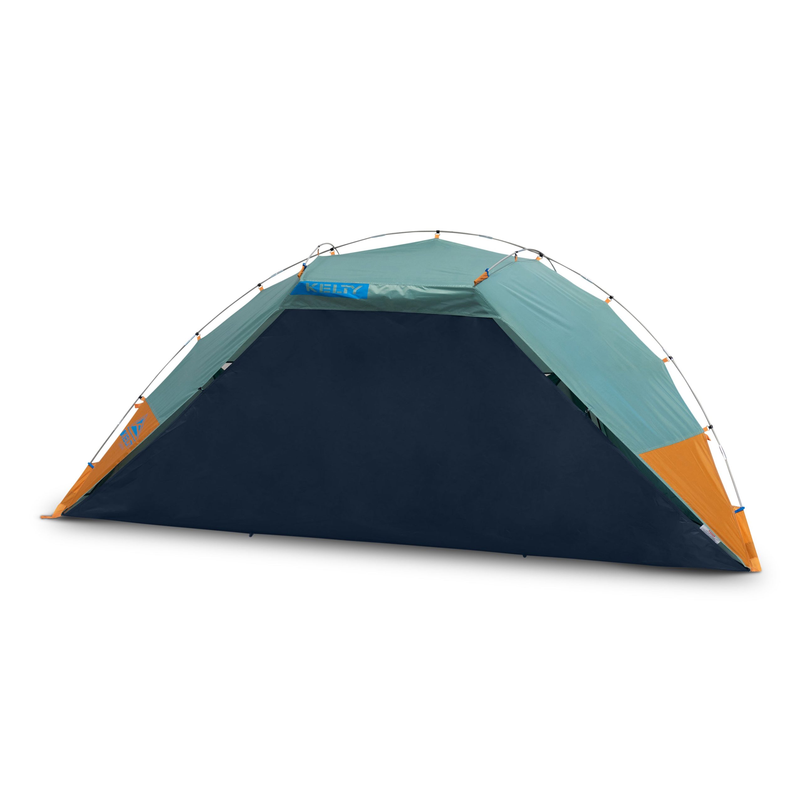Cabana - Image 26