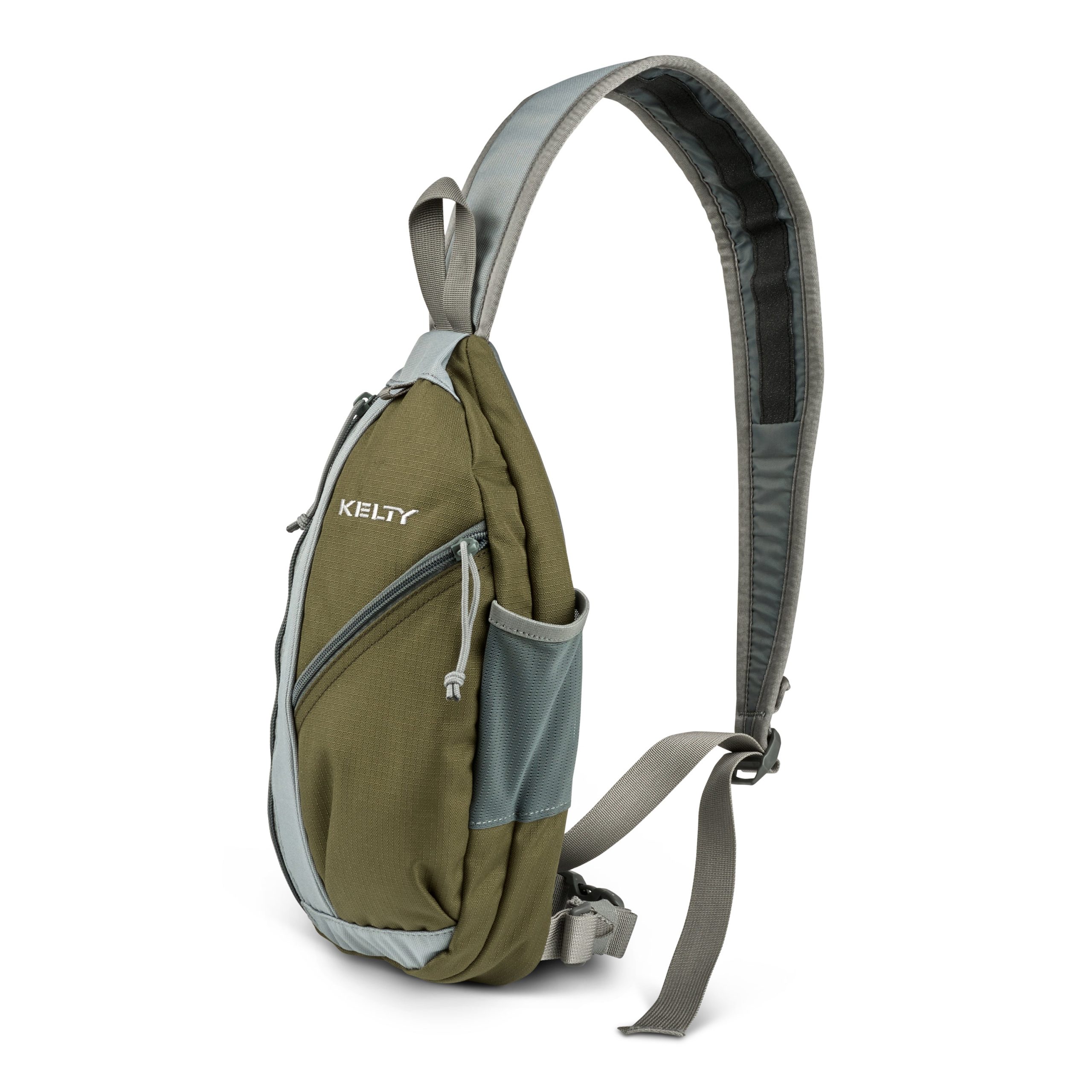 Sling - Image 16
