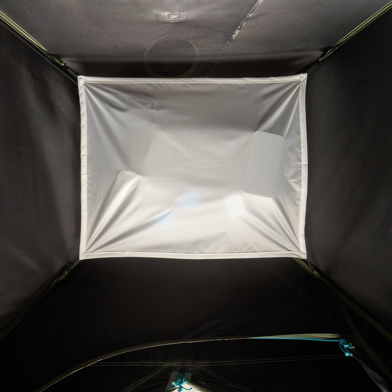 Daydreamer 6P Tent - Image 7