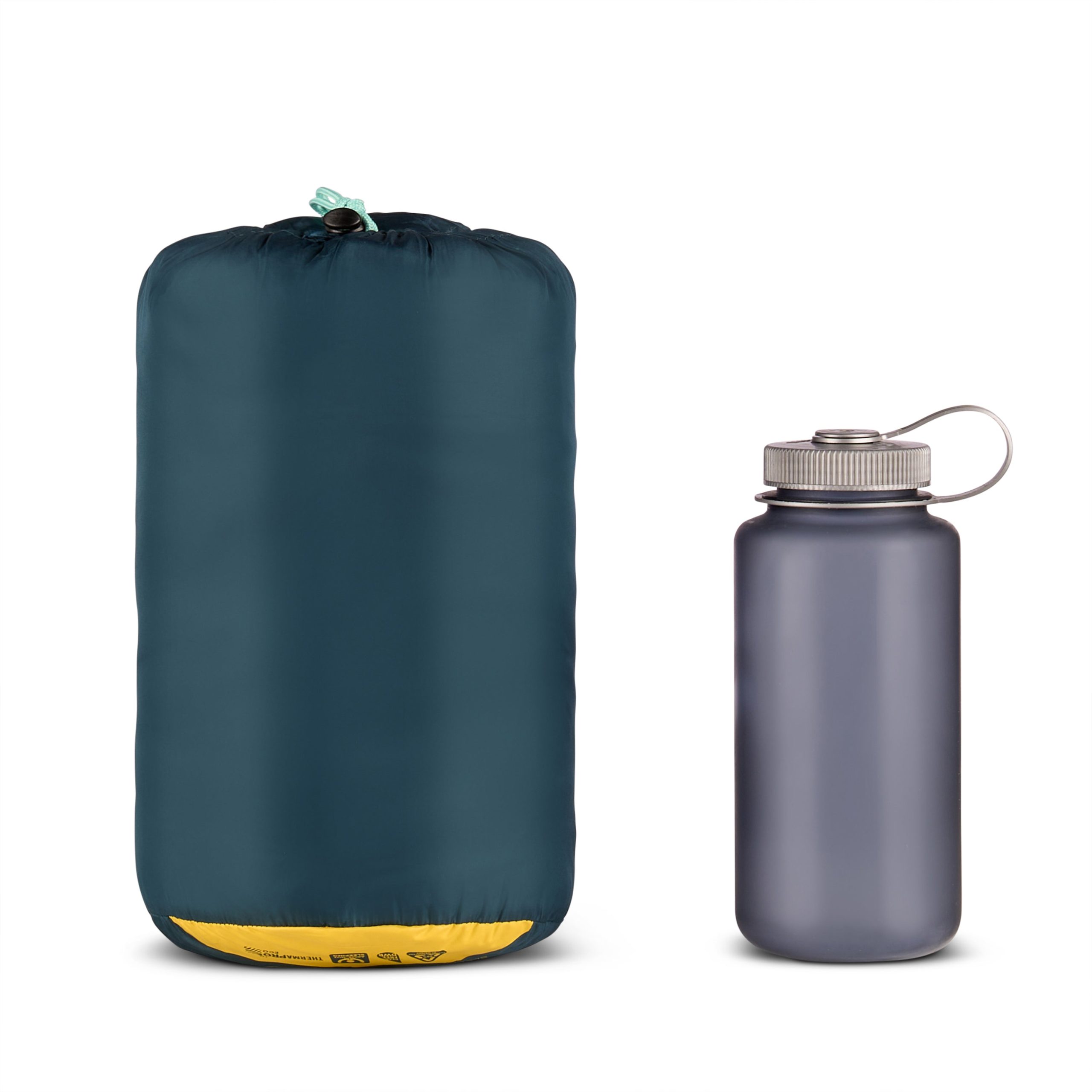 SPACE CADET 30 Sleeping Bag - Image 27