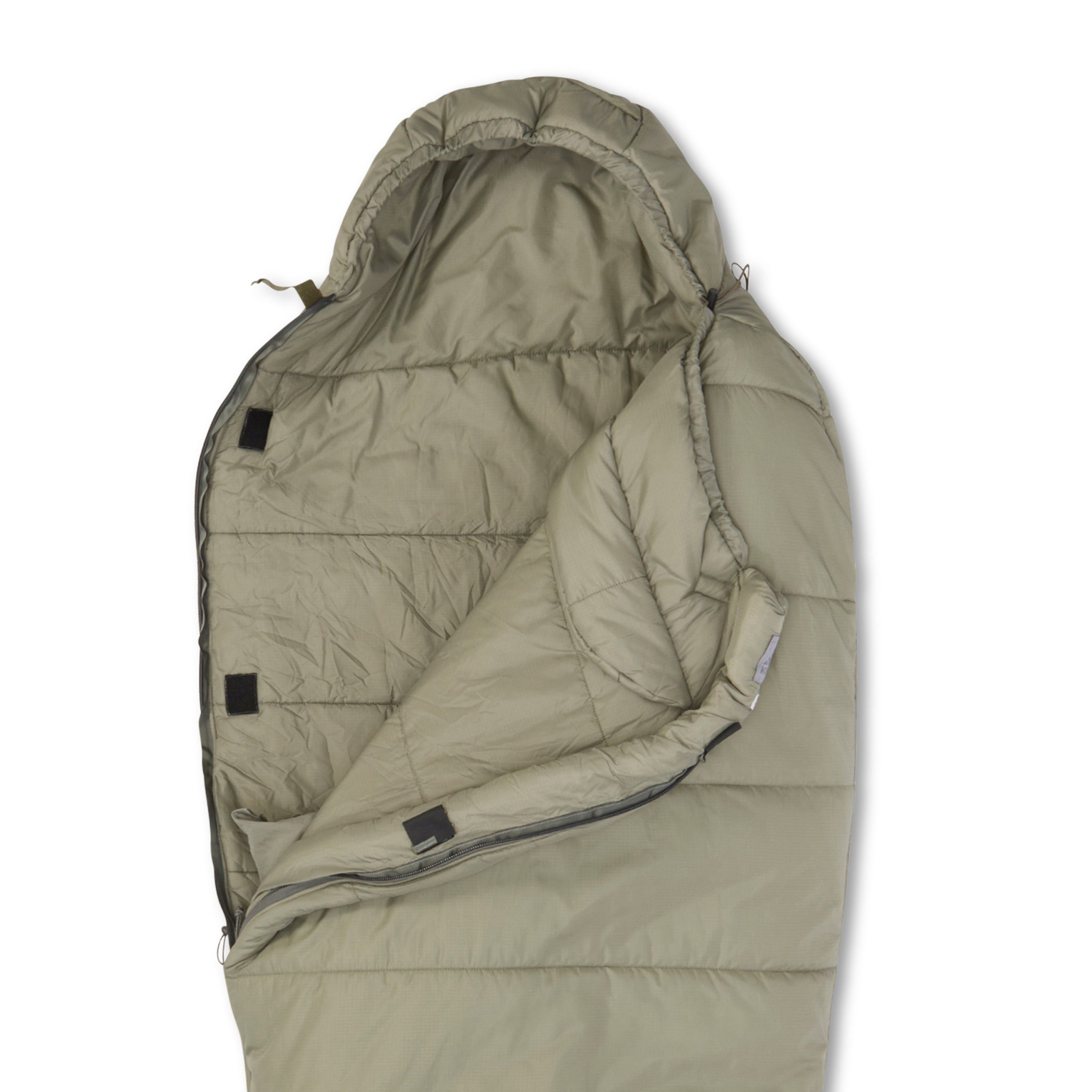 Varicom Gamma 0° - Image 6