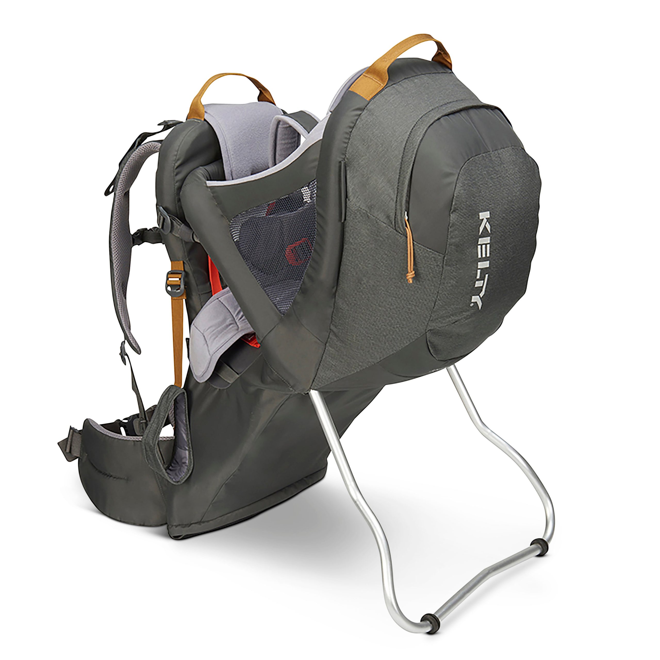 Journey PerfectFIT - Image 17