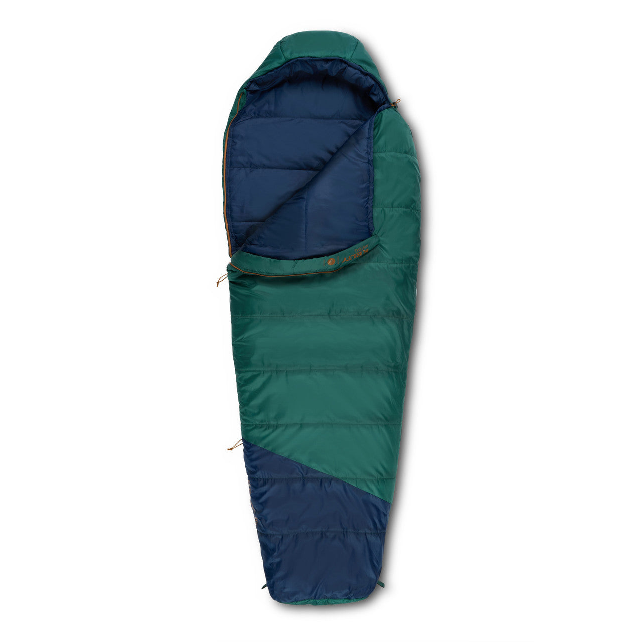Mistral 40 Sleeping Bag - Image 2