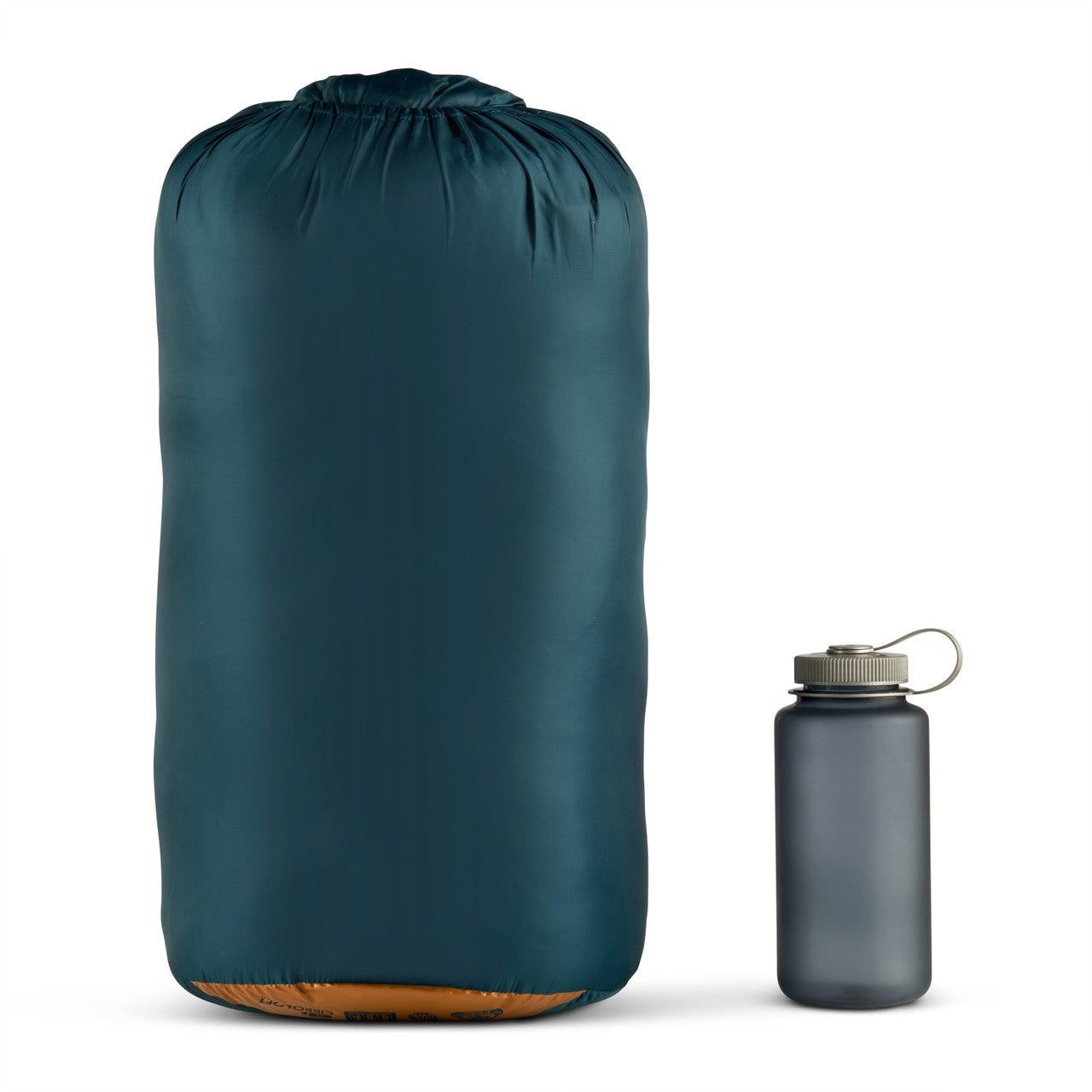 Wayback 20 Sleeping Bag - Image 11