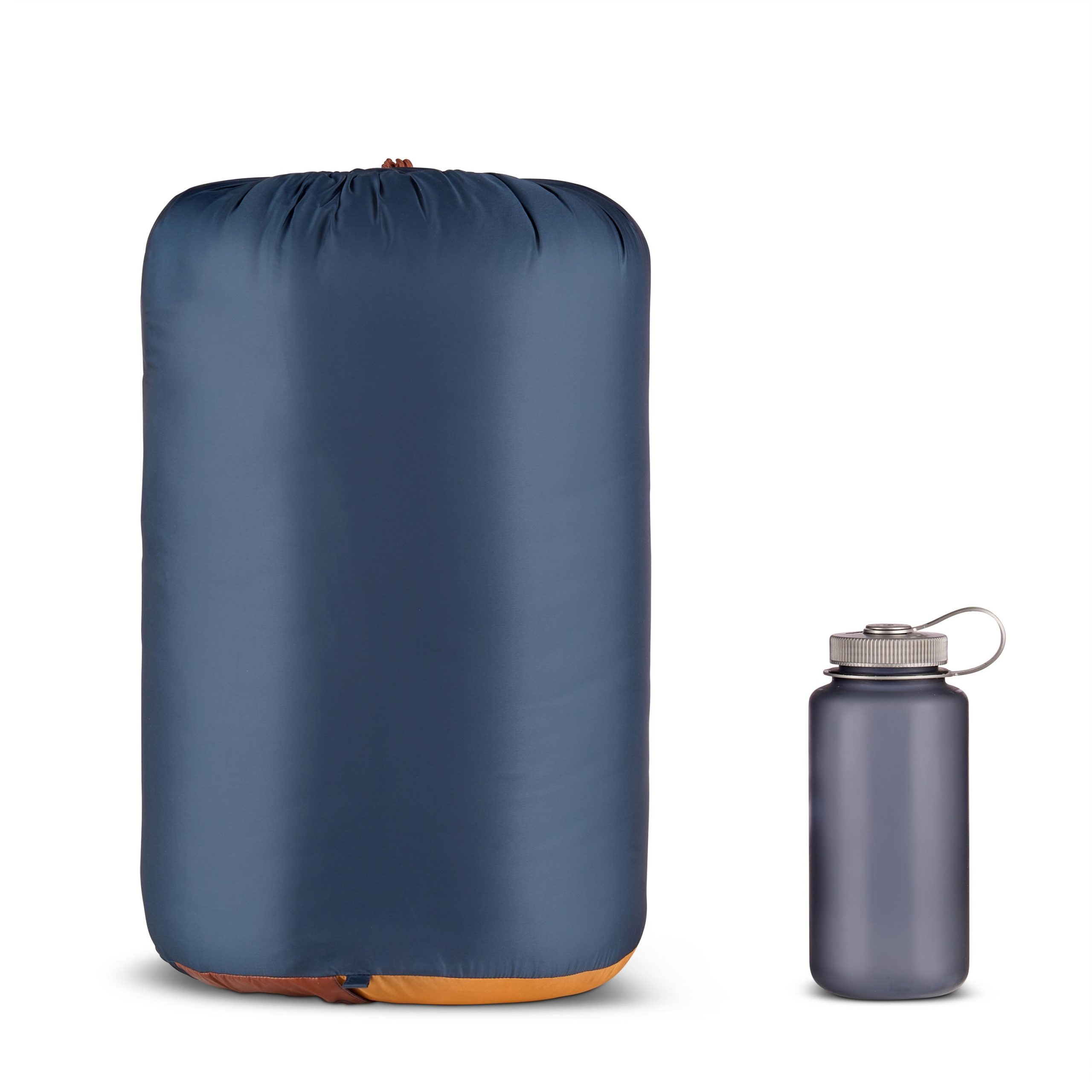 Solstice 20 Sleeping Bag - Image 6